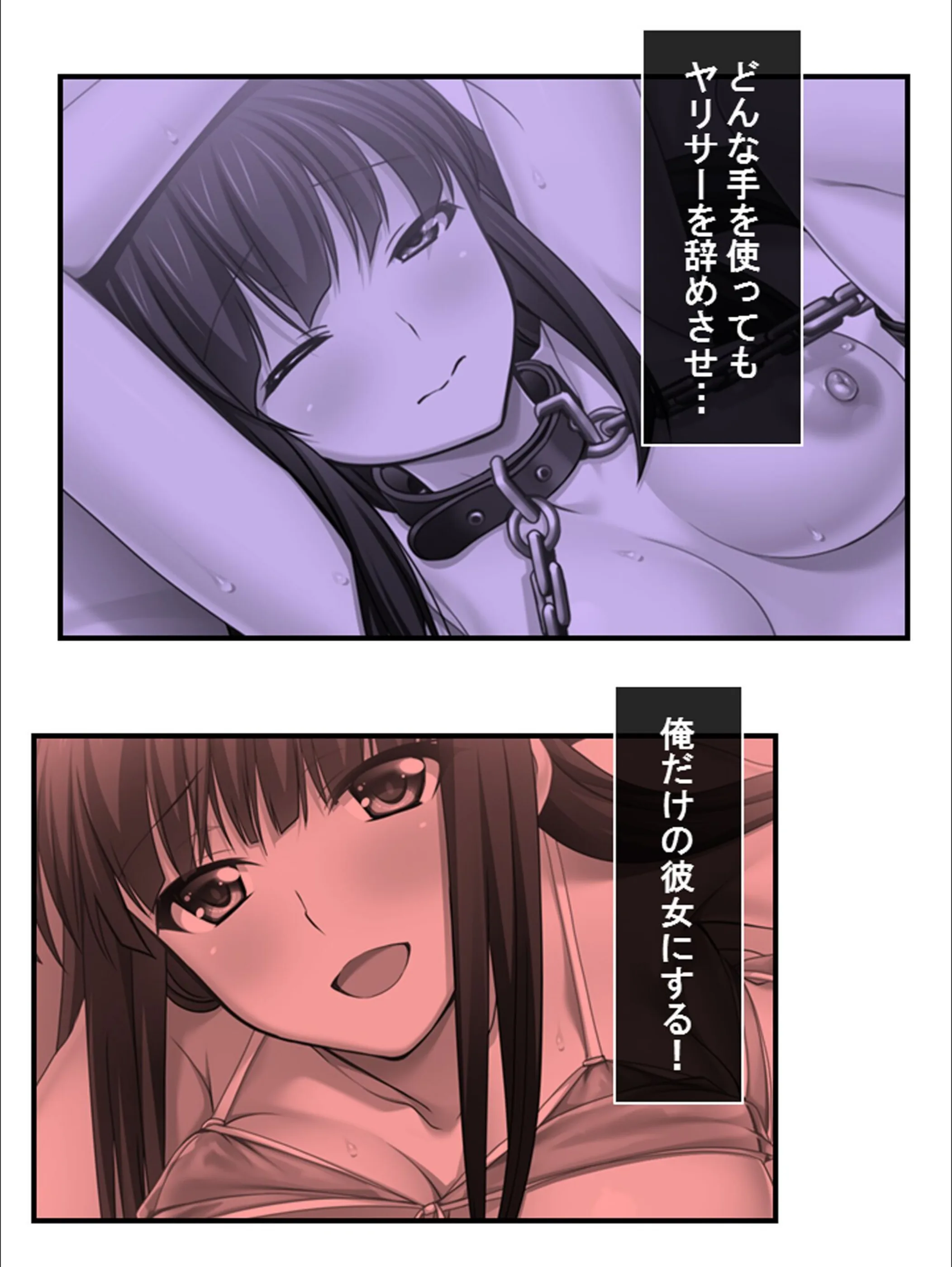 サンプル 18