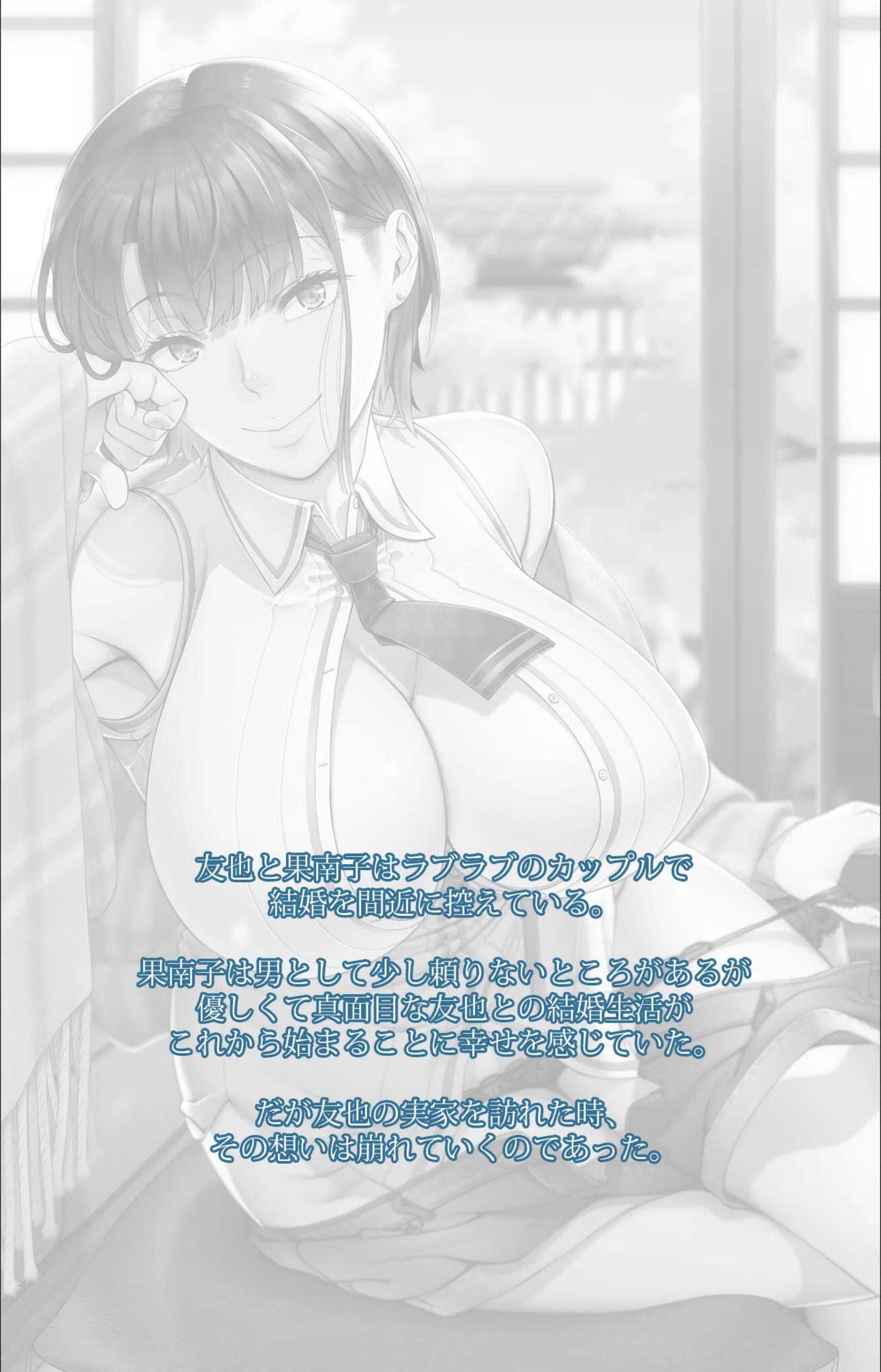 サンプル 2
