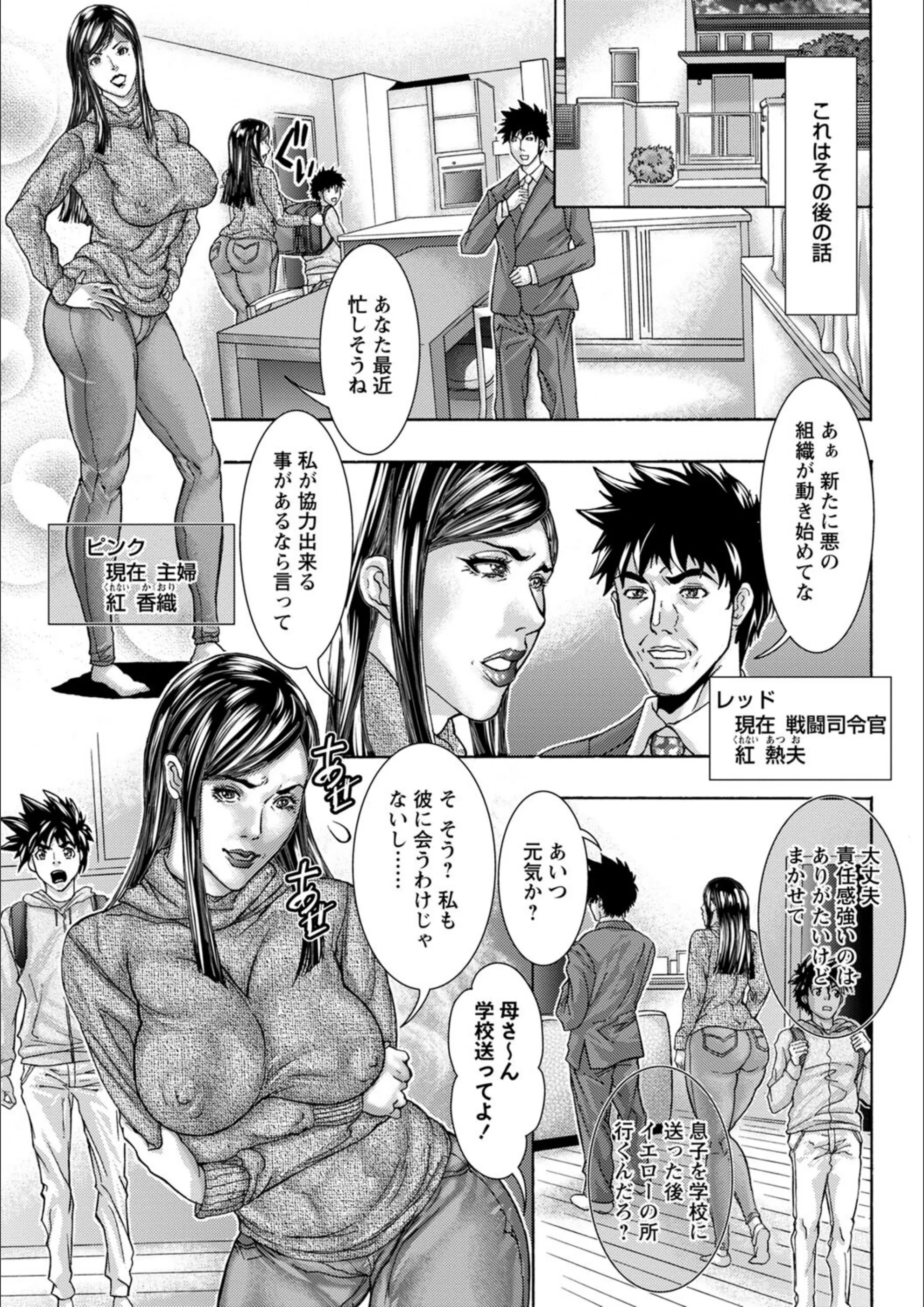 サンプル 17