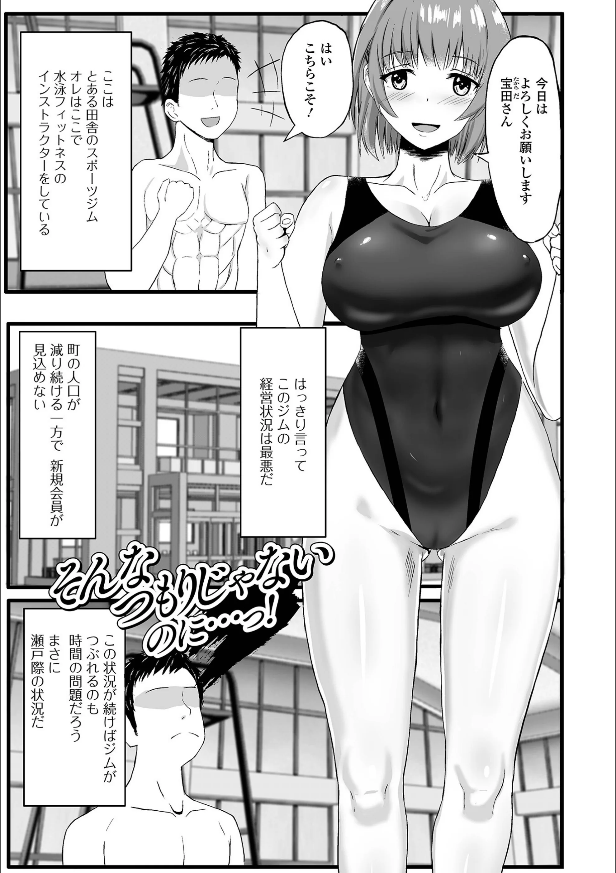 サンプル 10