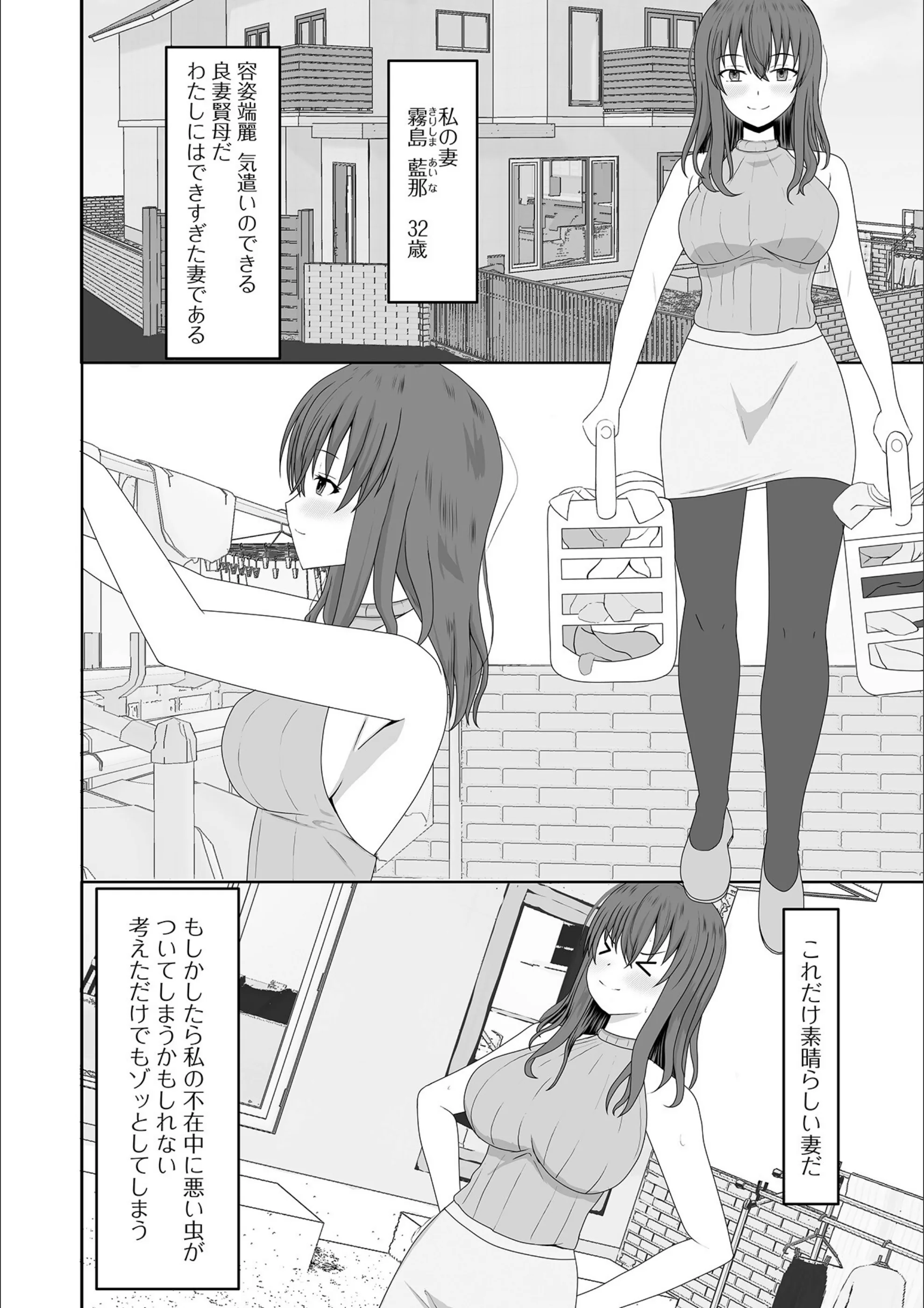 サンプル 15