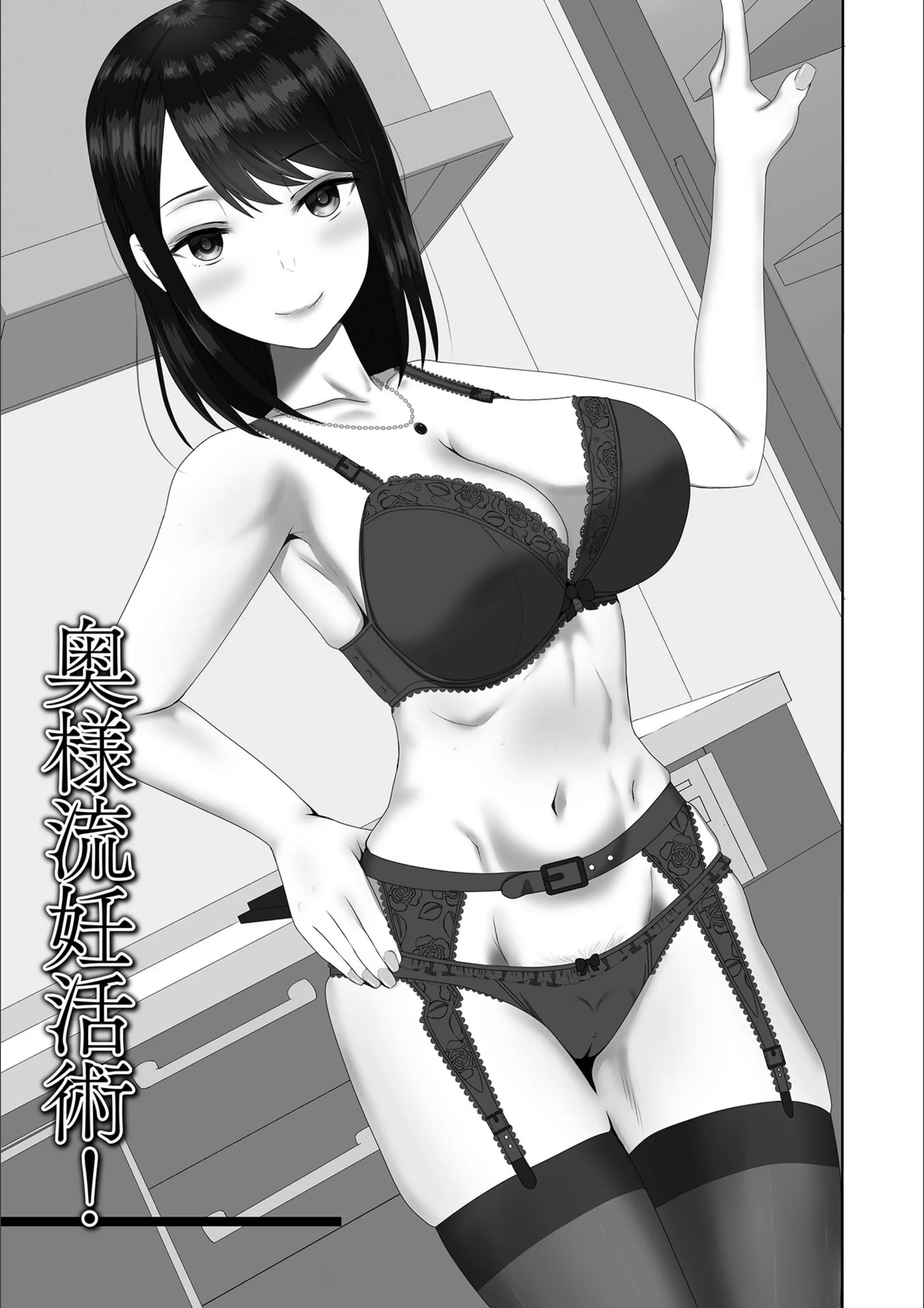 サンプル 18