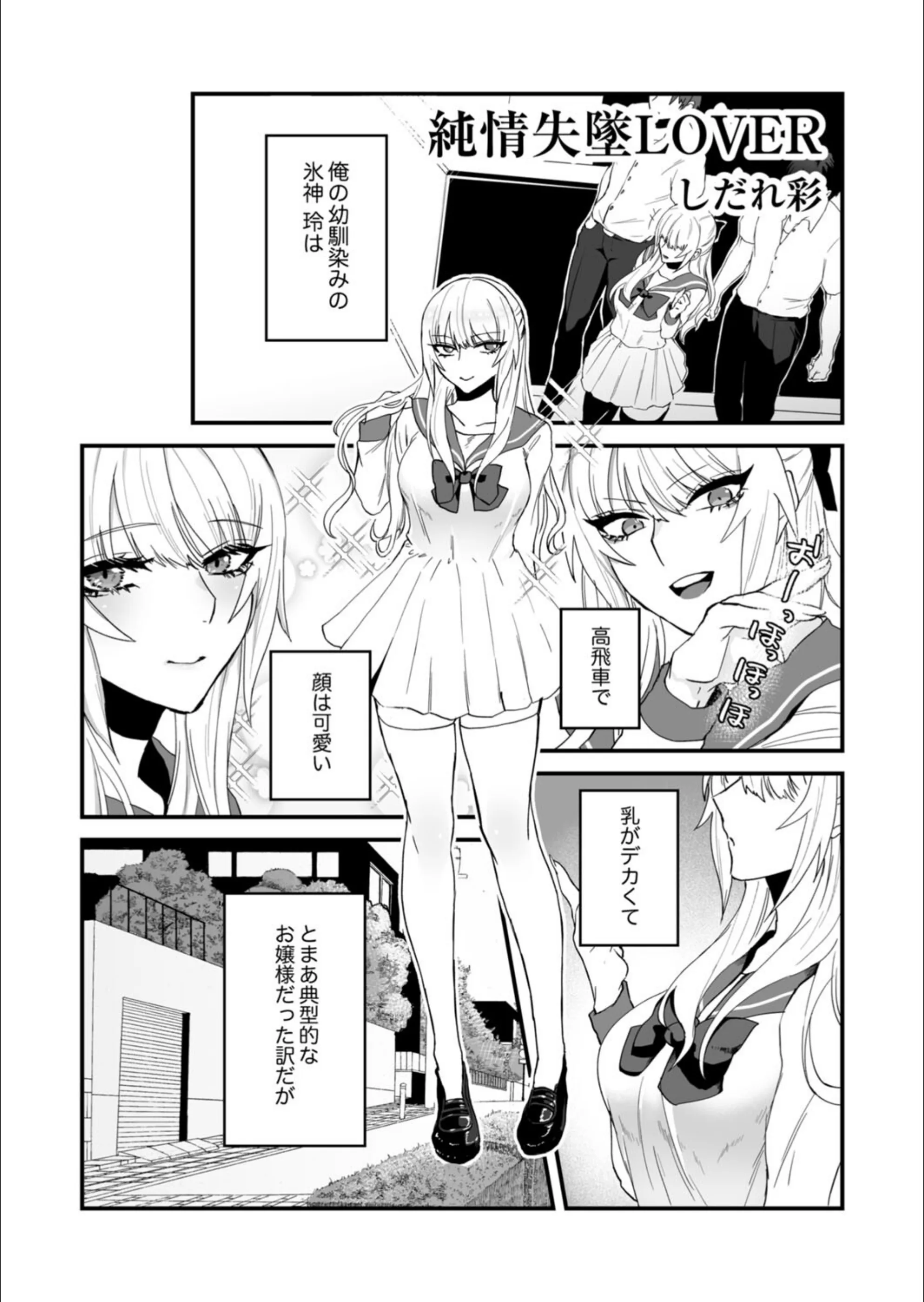 サンプル 8