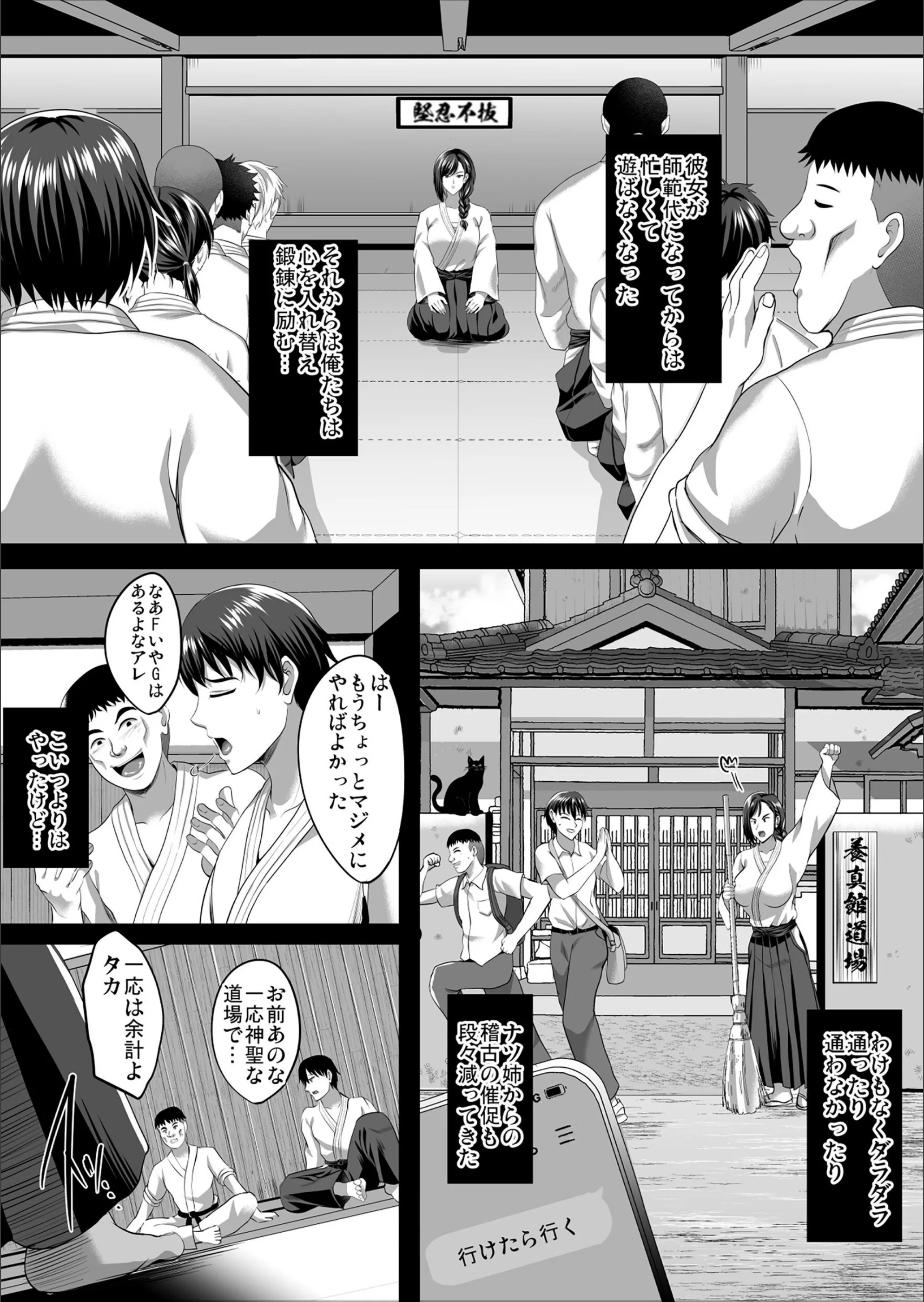 サンプル 9