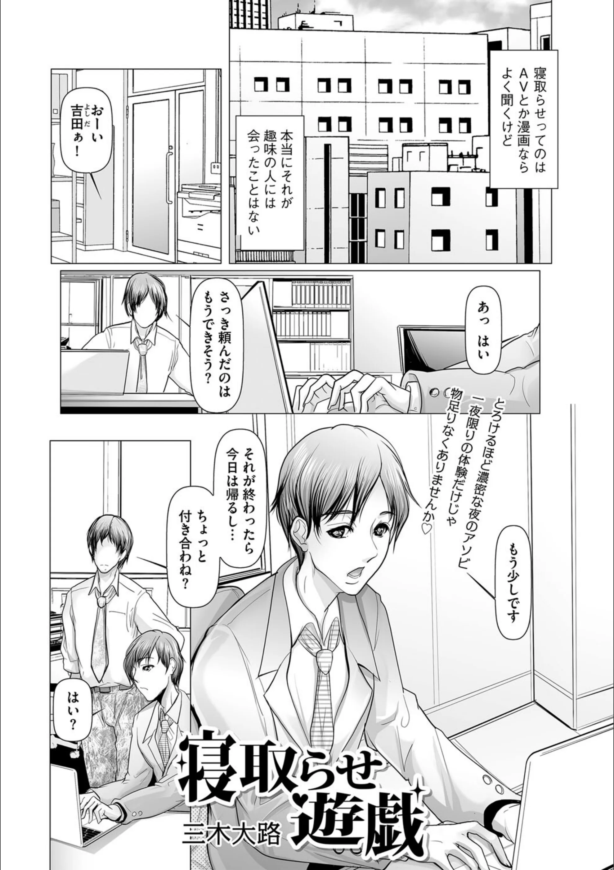 サンプル 1