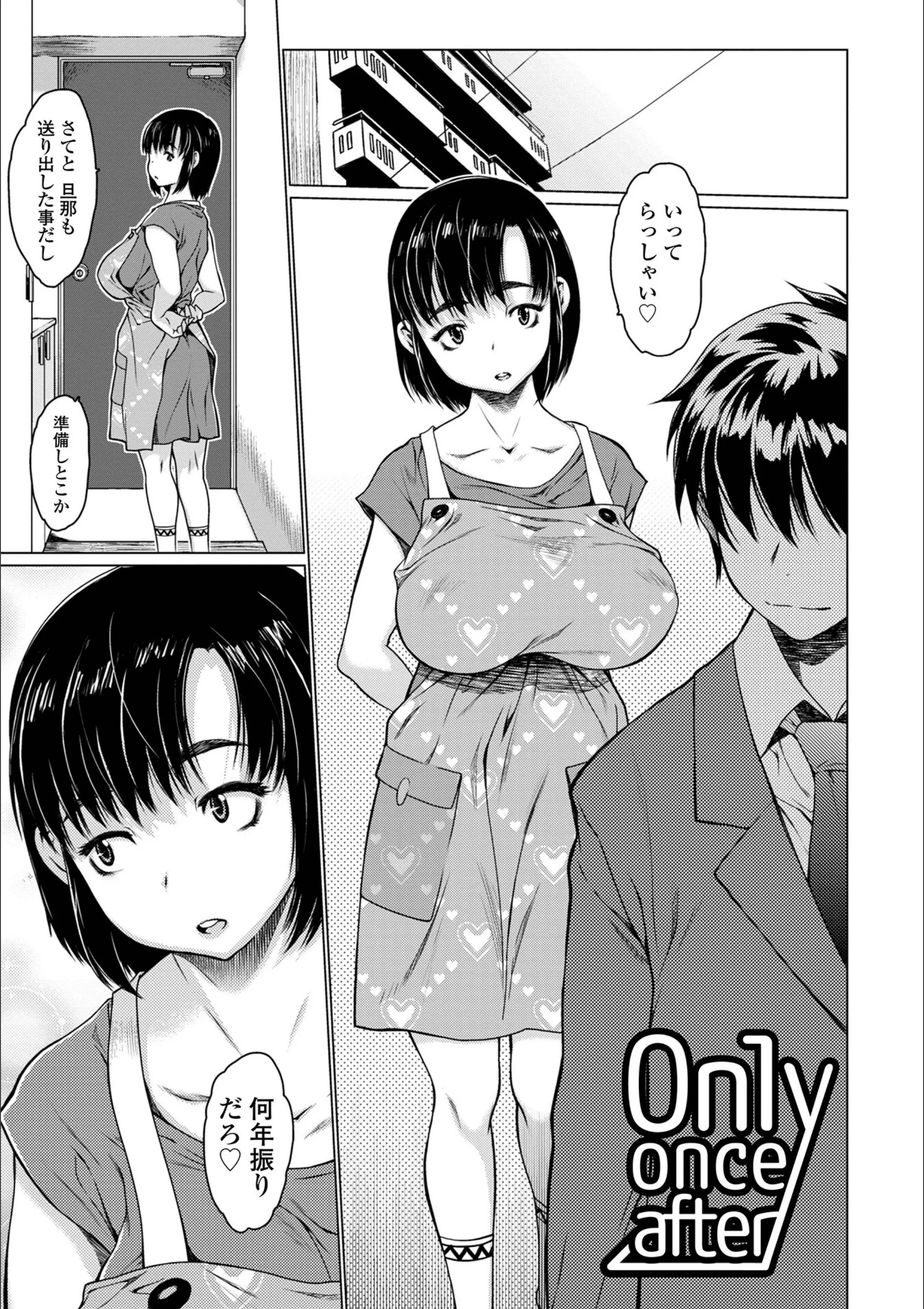 サンプル 27