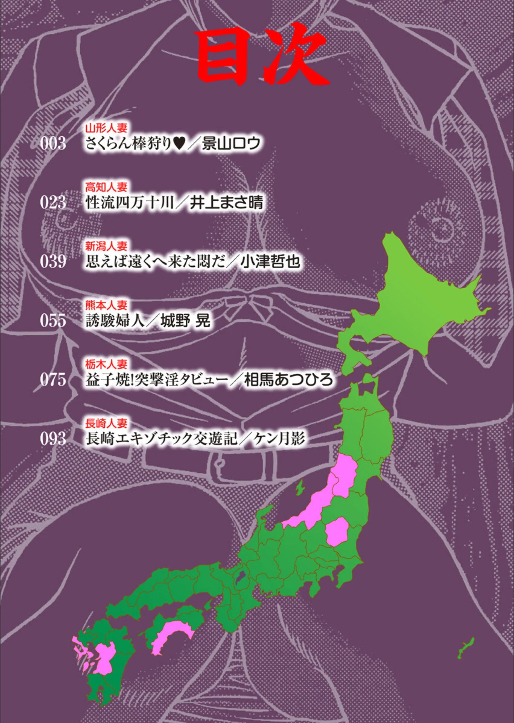 サンプル 2
