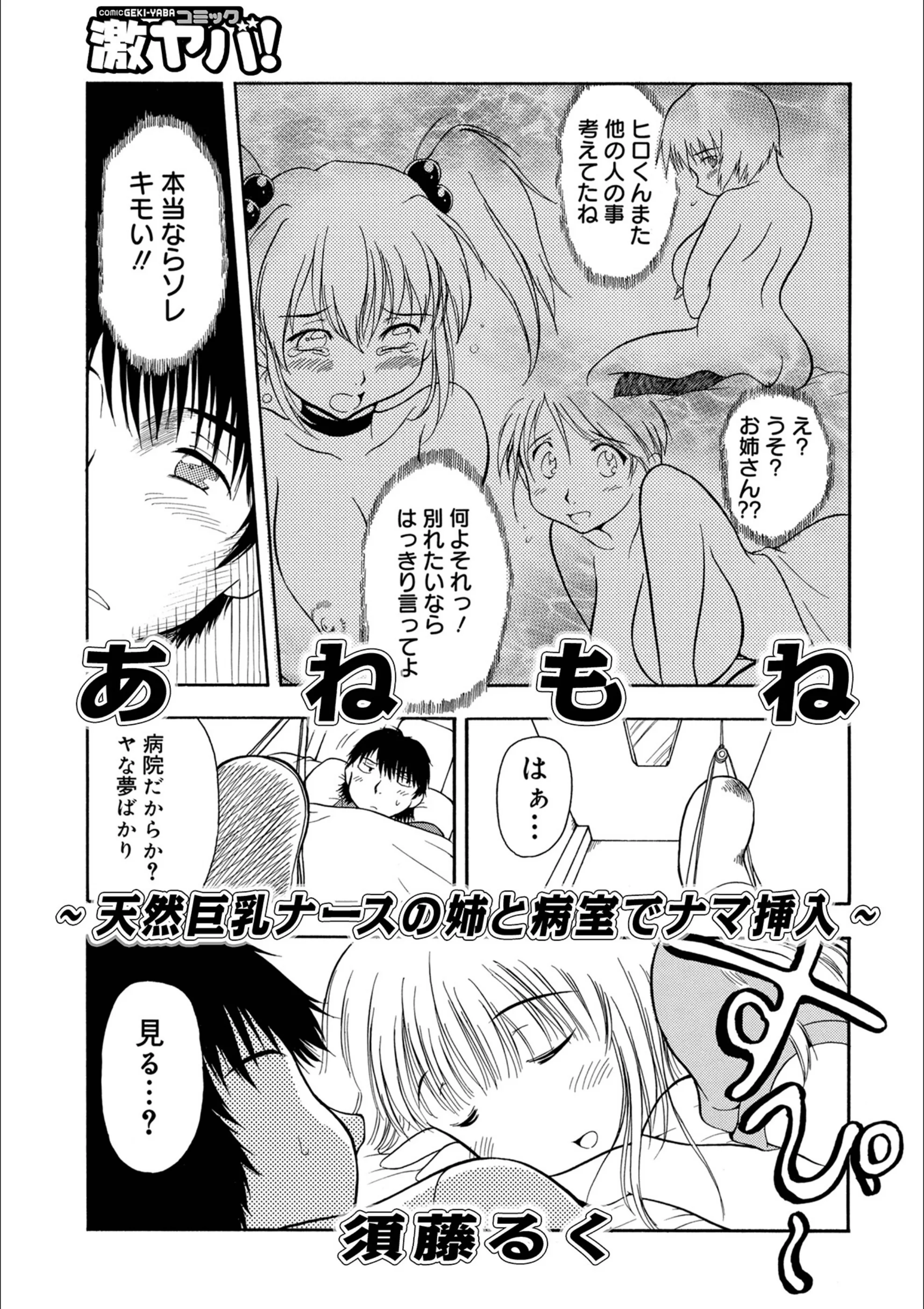 サンプル 1