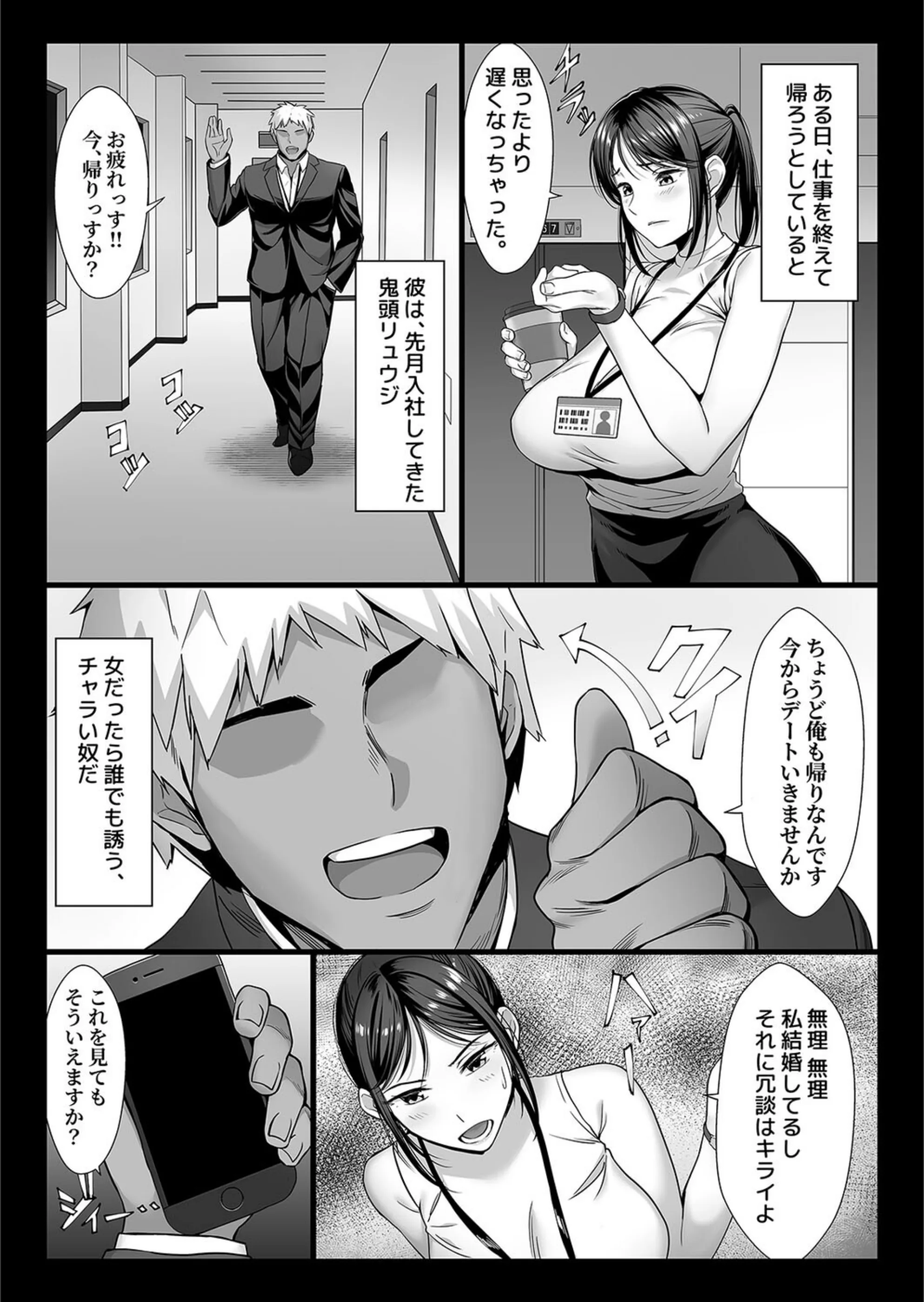サンプル 5