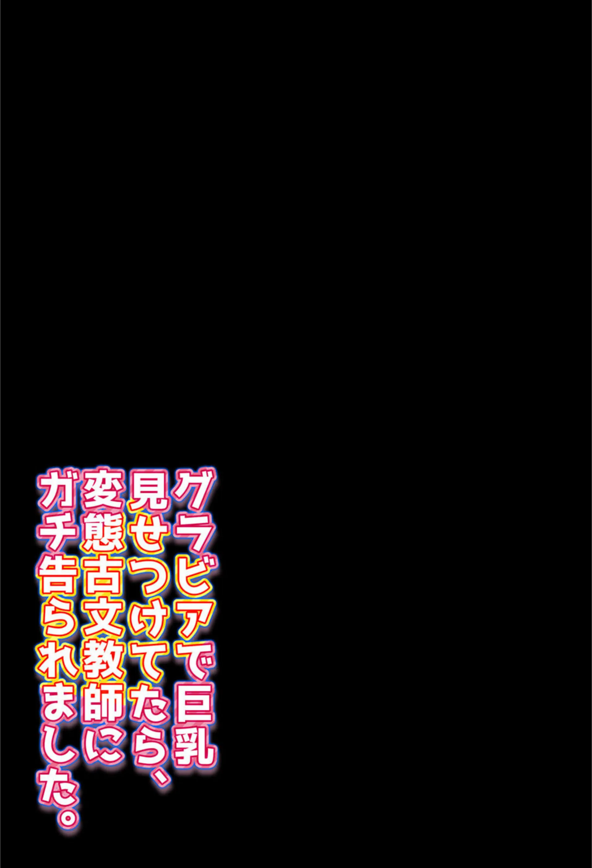 サンプル 2