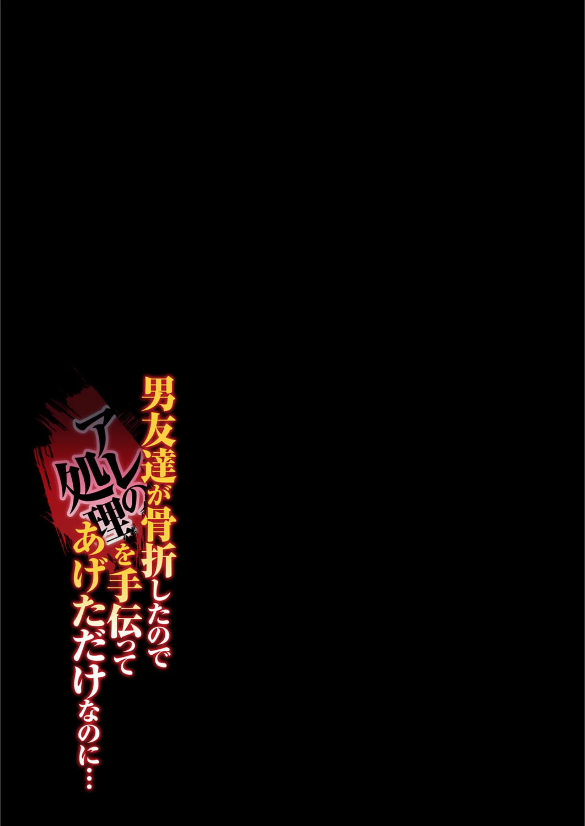 サンプル 2