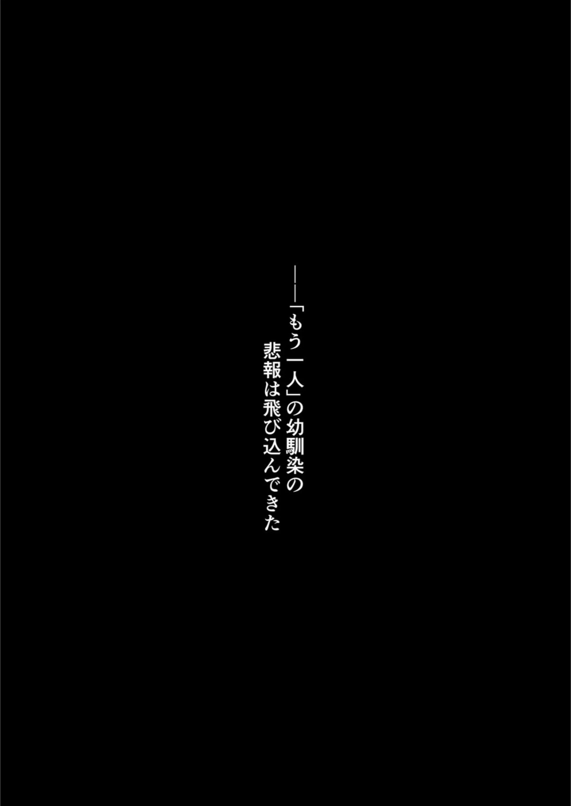 サンプル 6