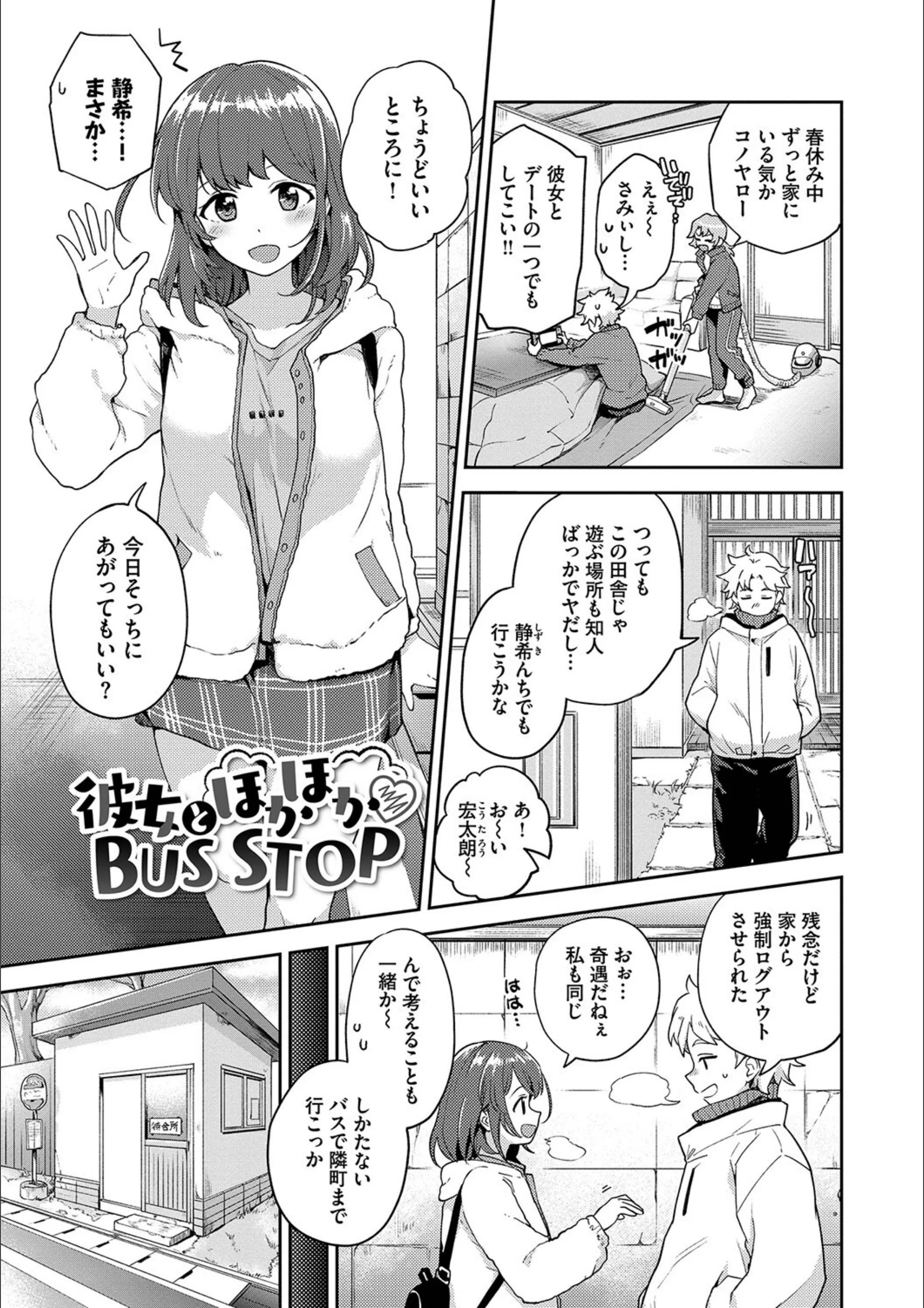 サンプル 28