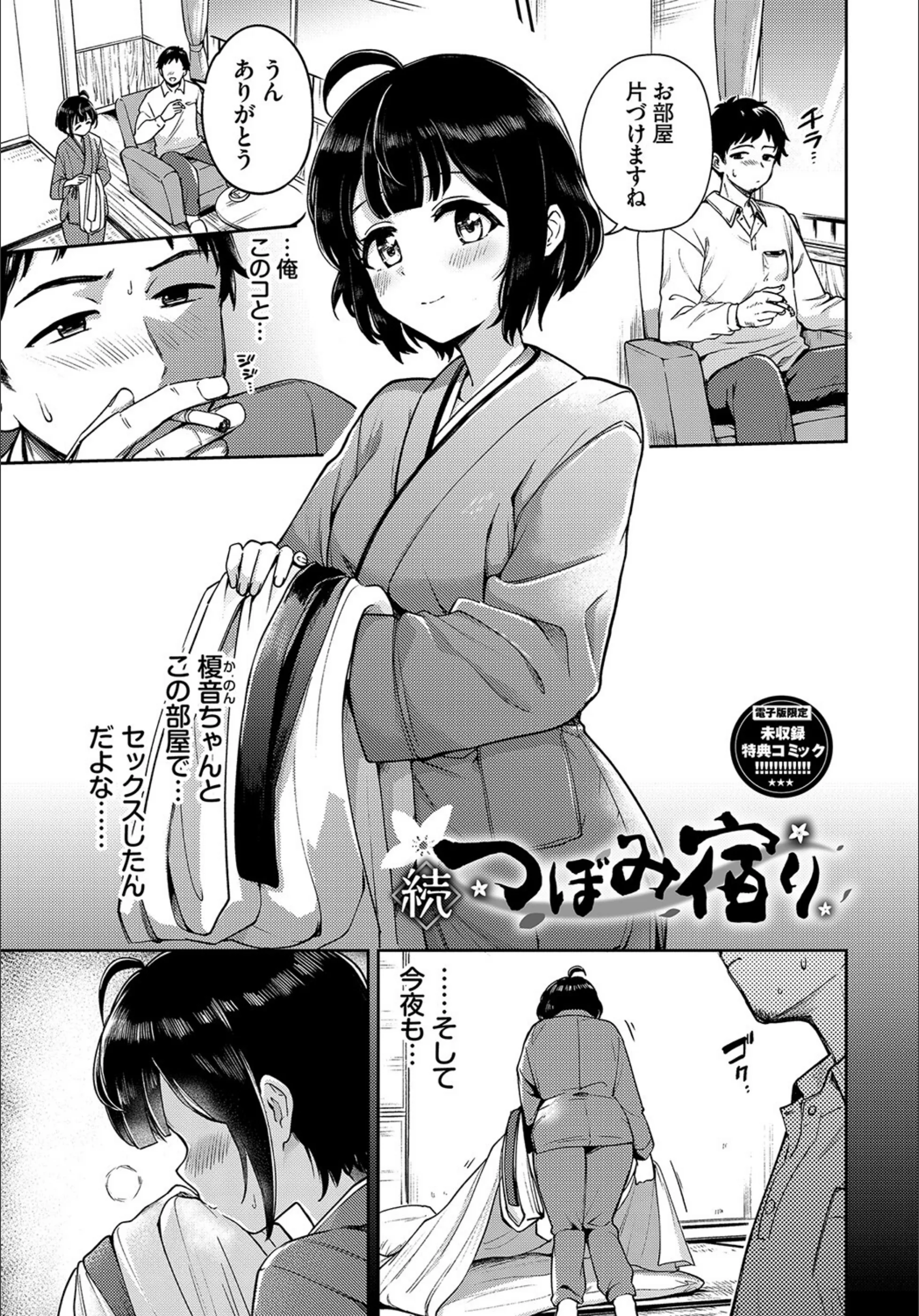 サンプル 33