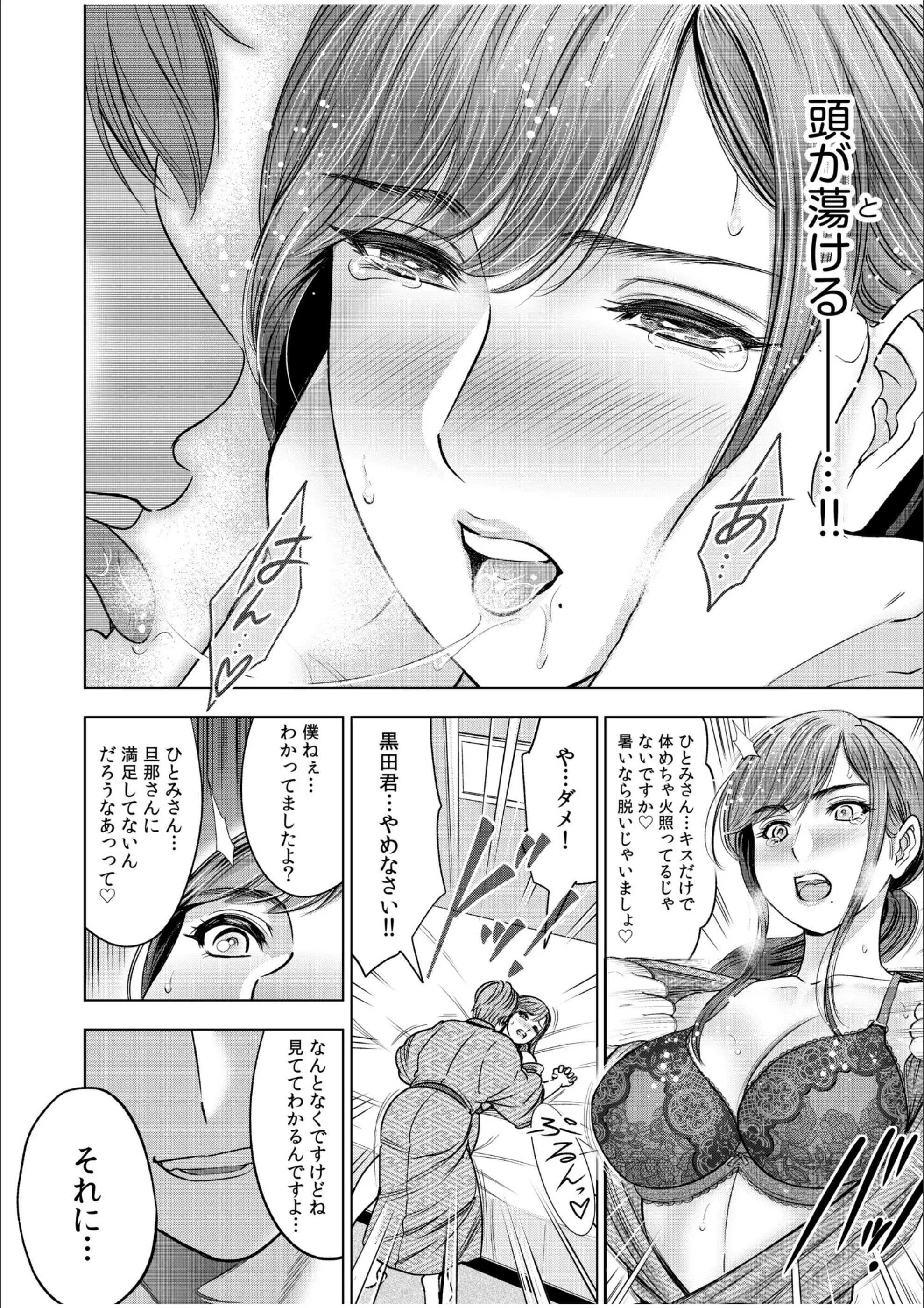 サンプル 13