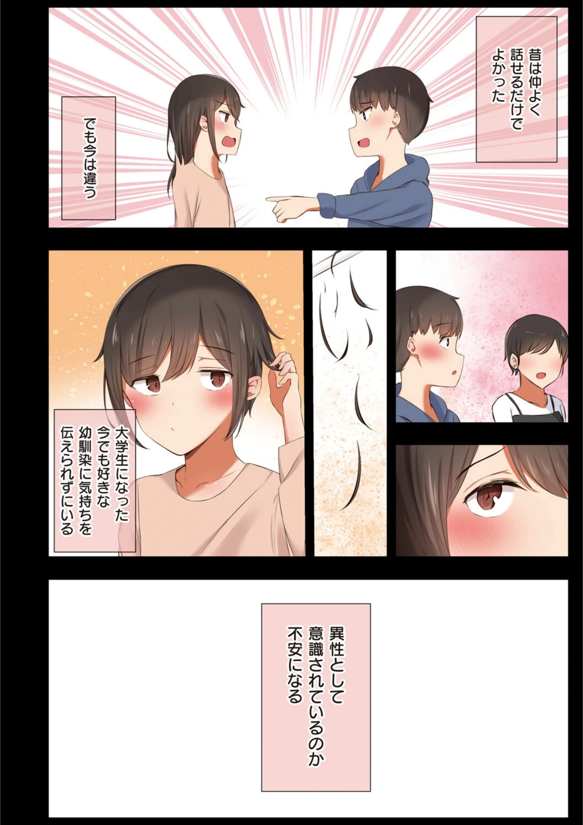 サンプル 4