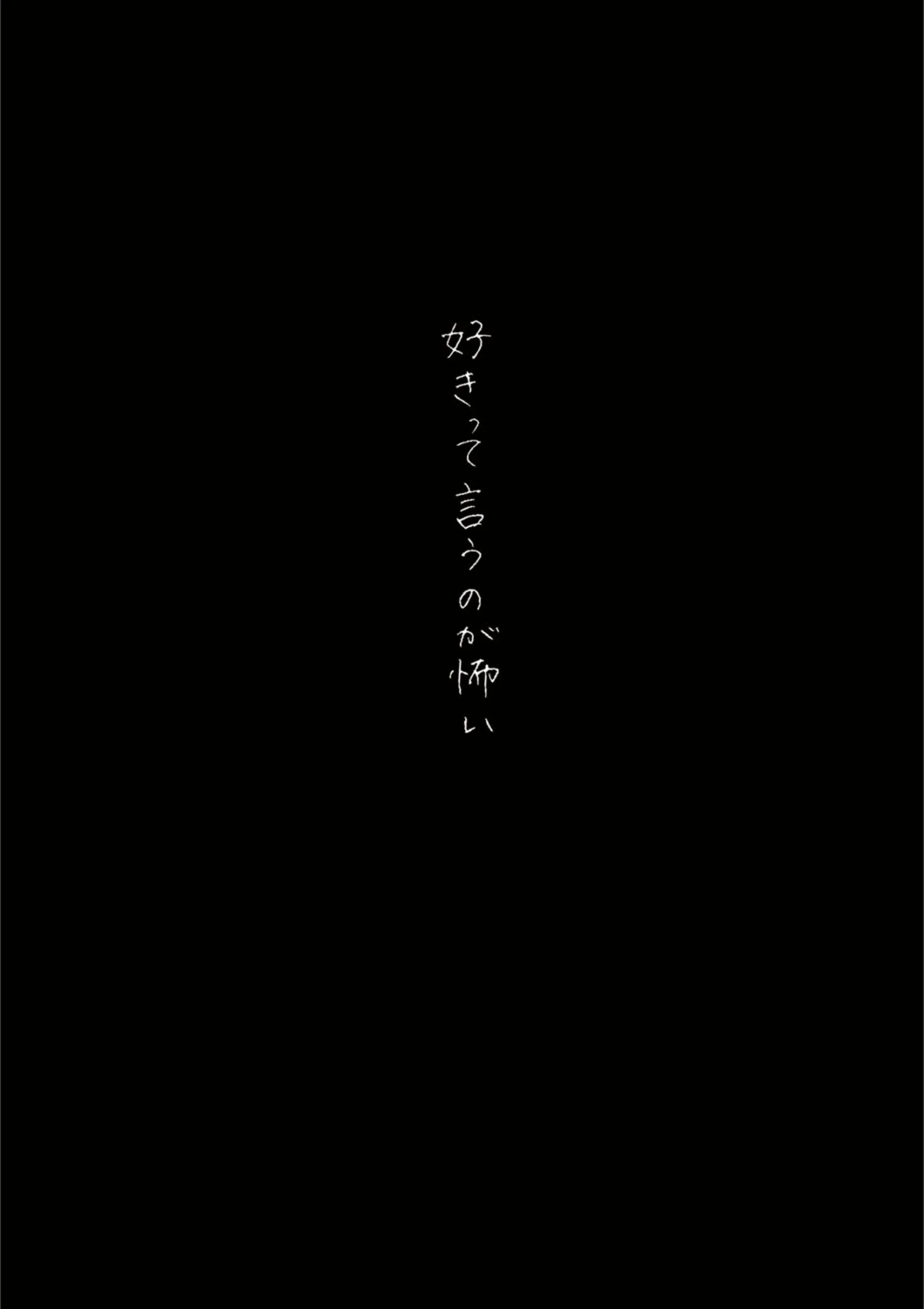 サンプル 5