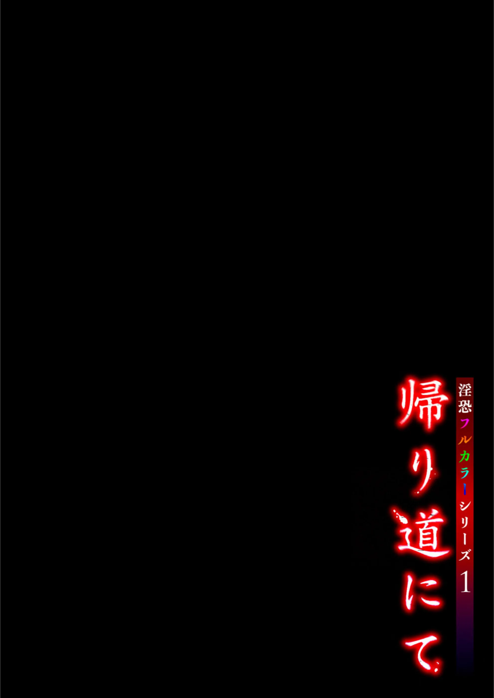 サンプル 2