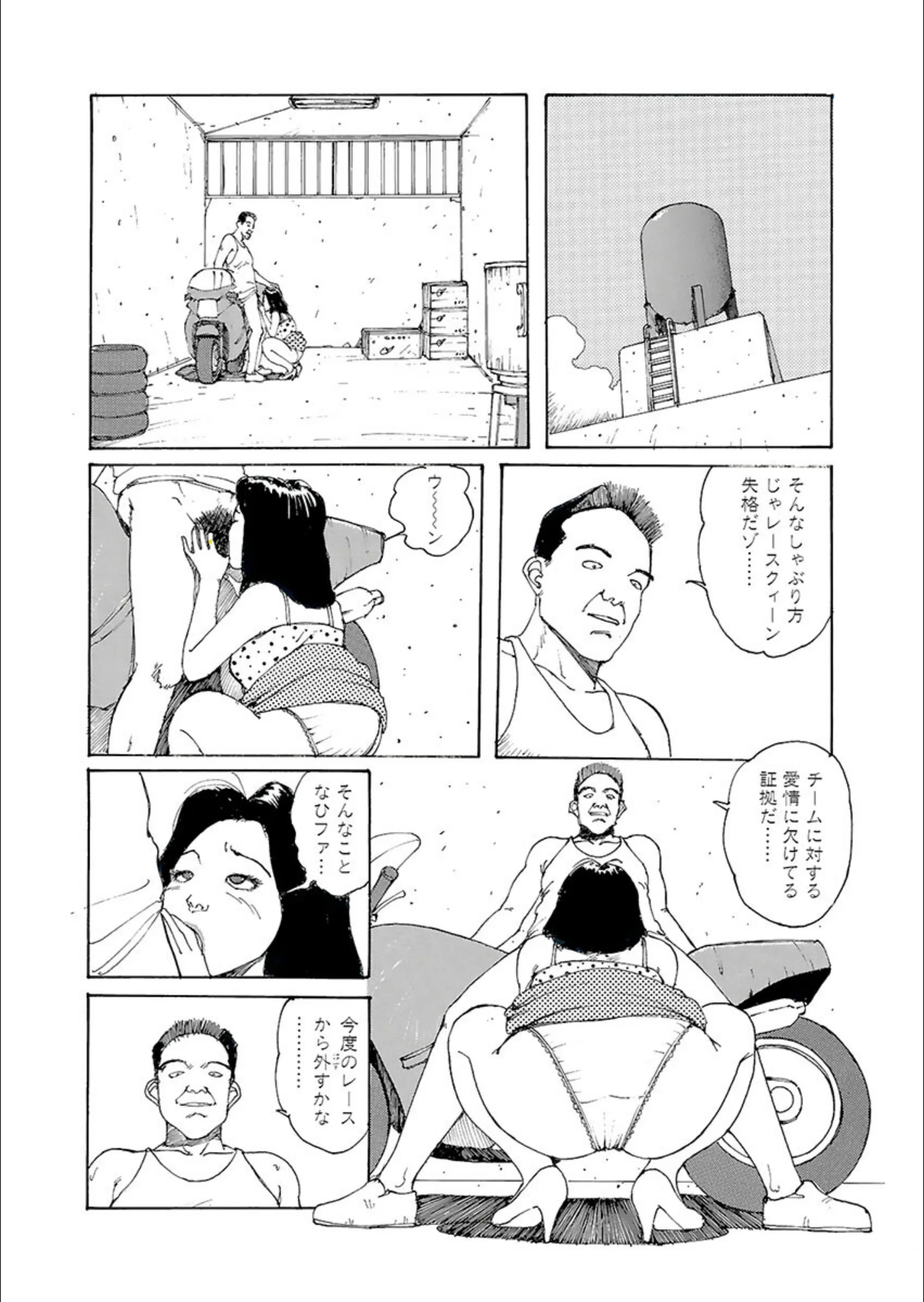 サンプル 4