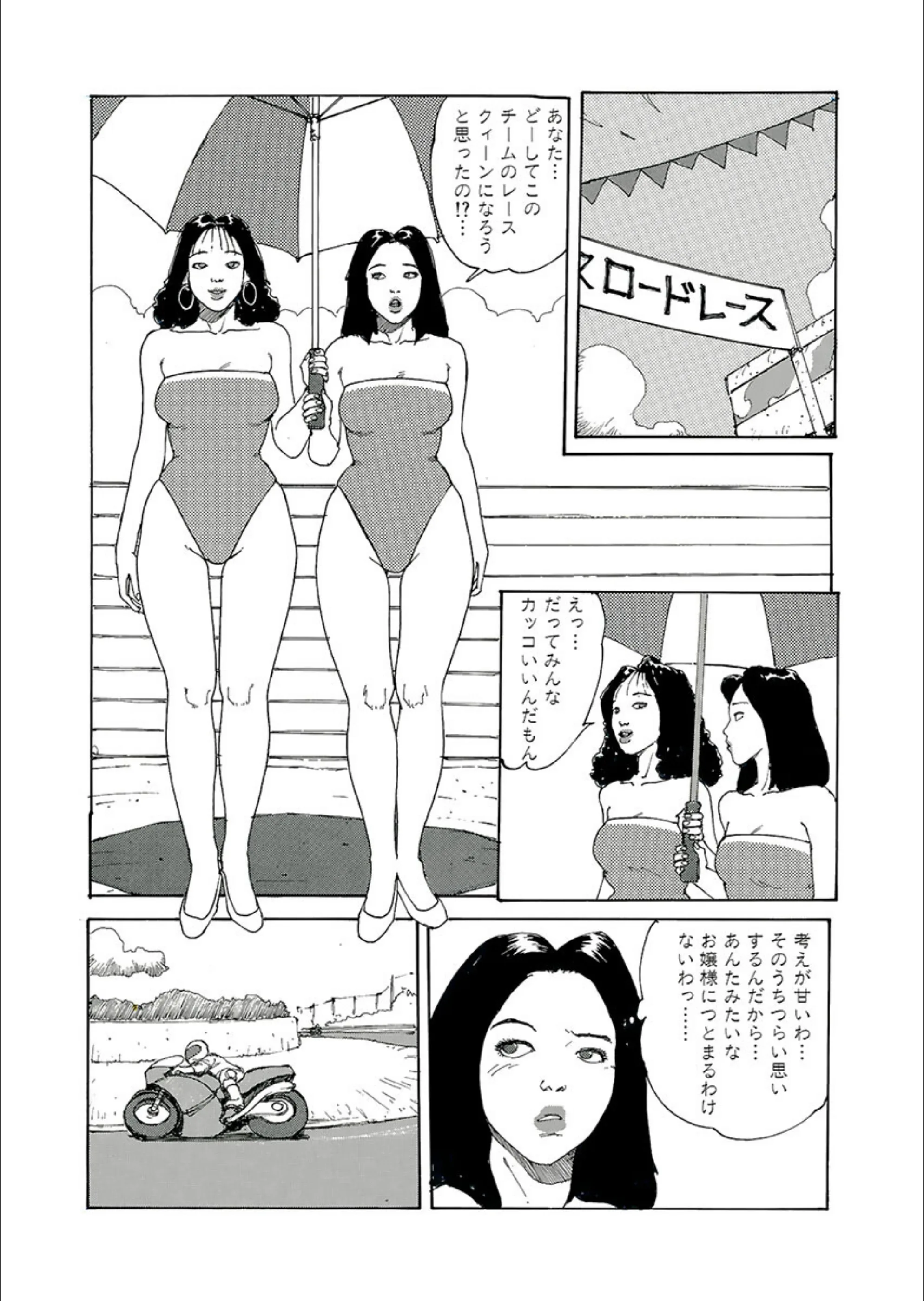サンプル 8