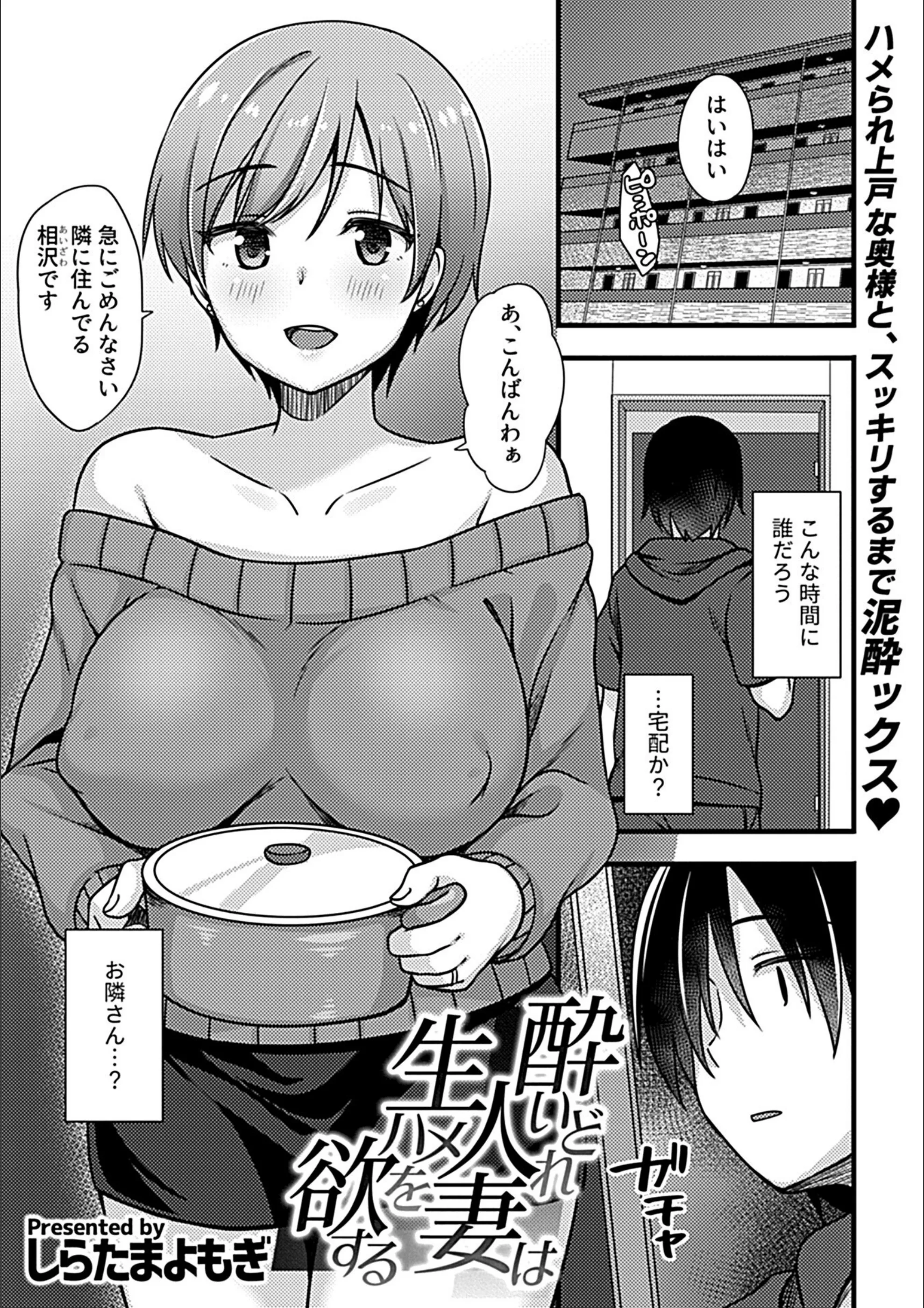 サンプル 27