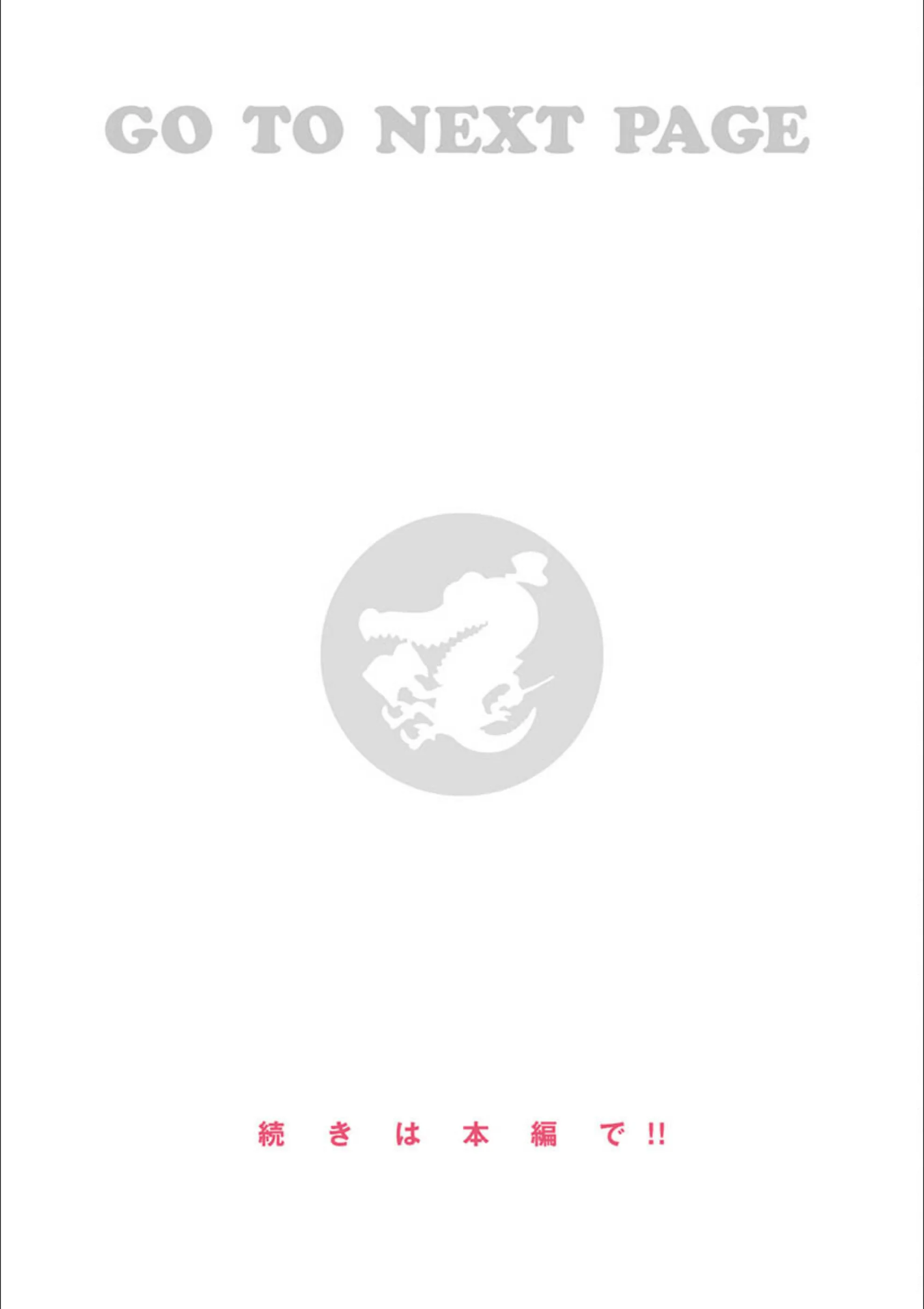 サンプル 18