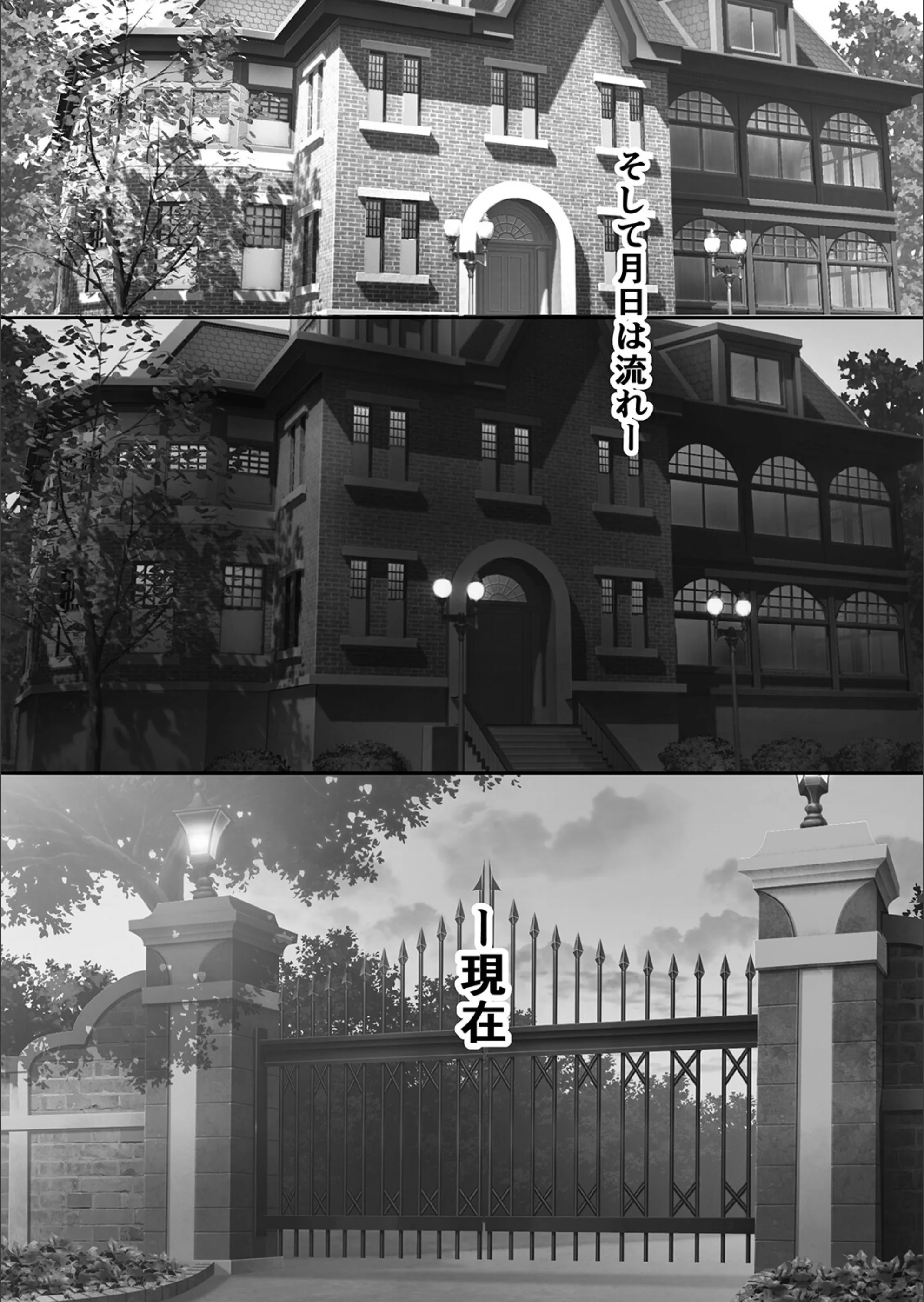 サンプル 6