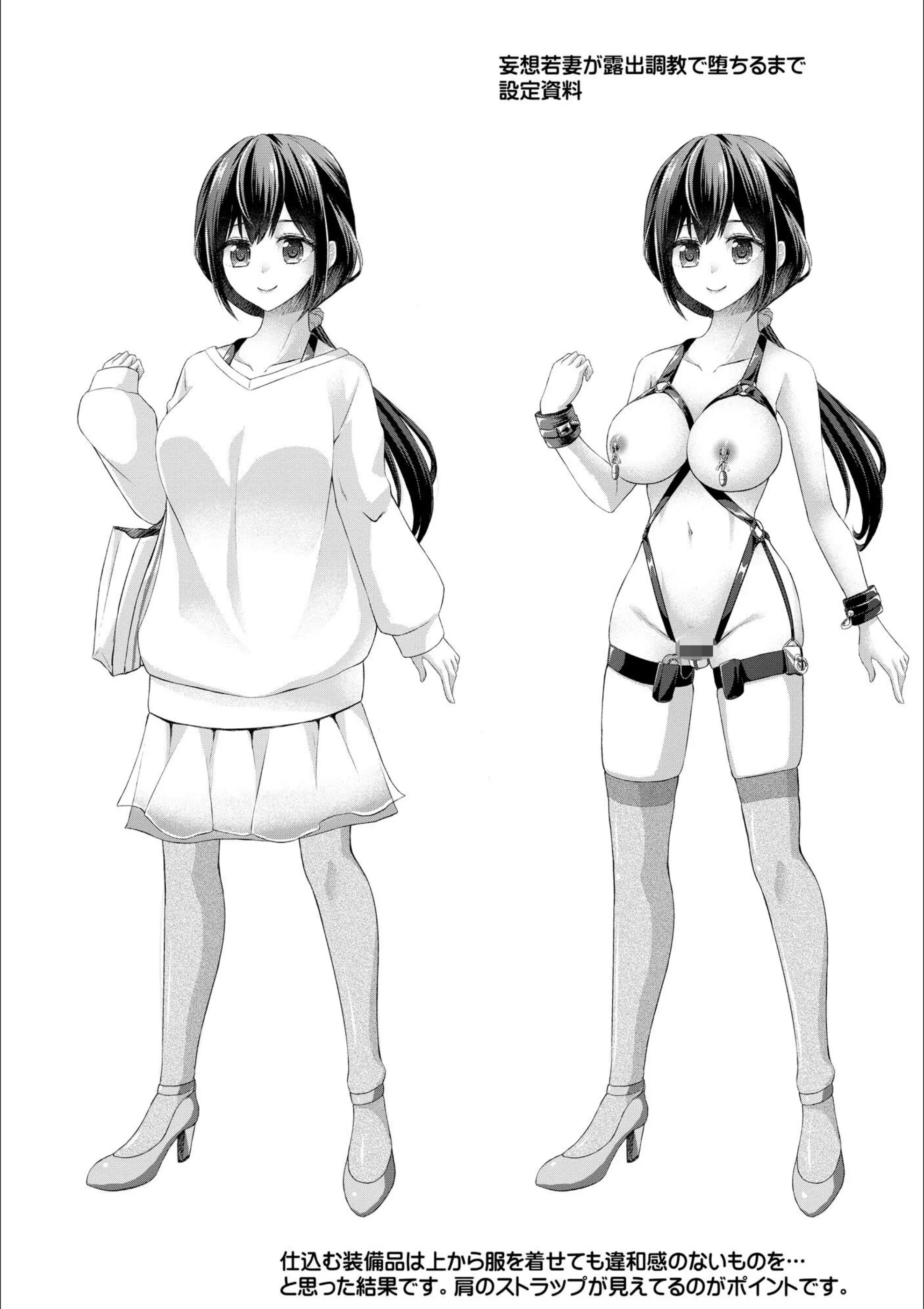 サンプル 5