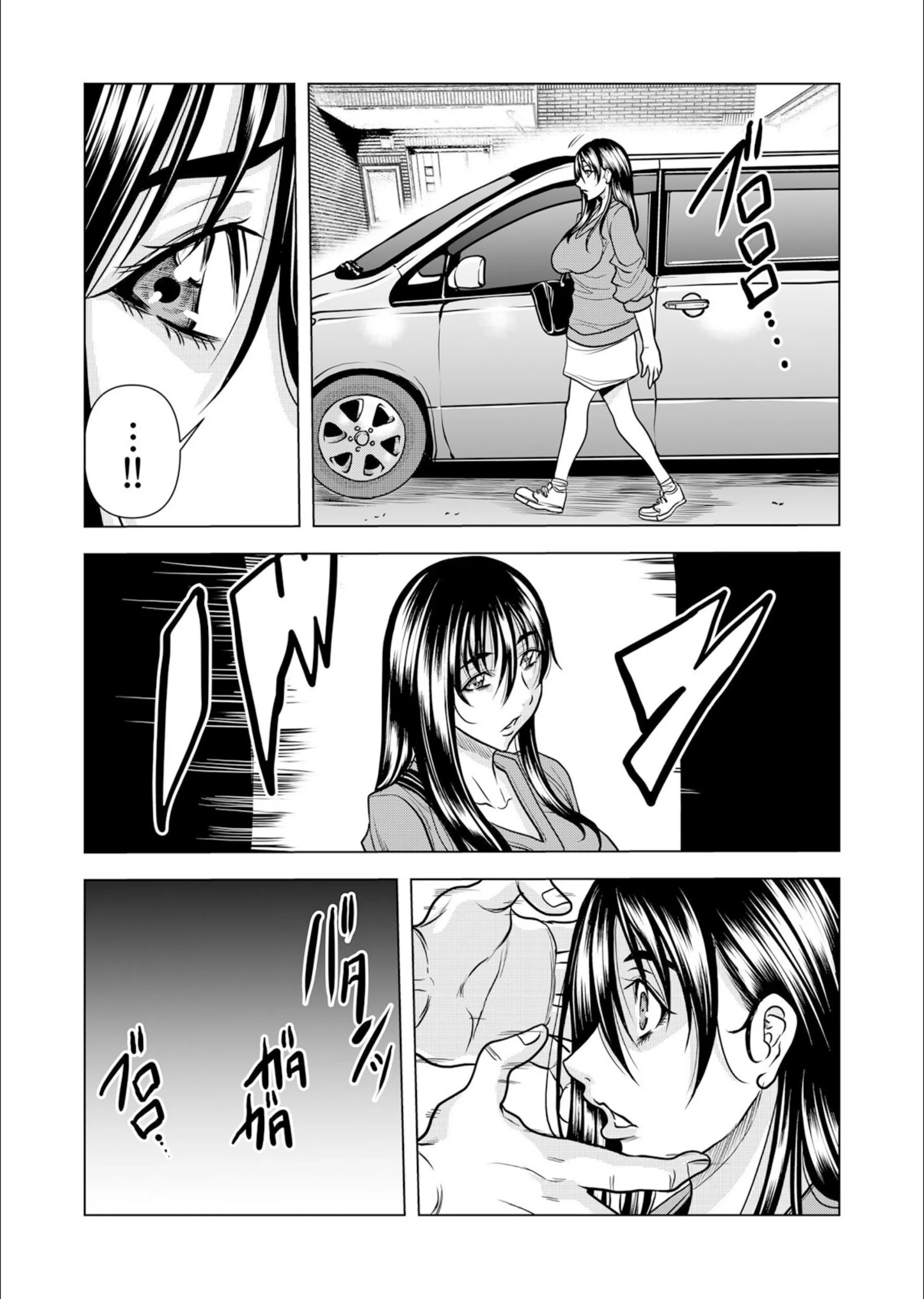 サンプル 5