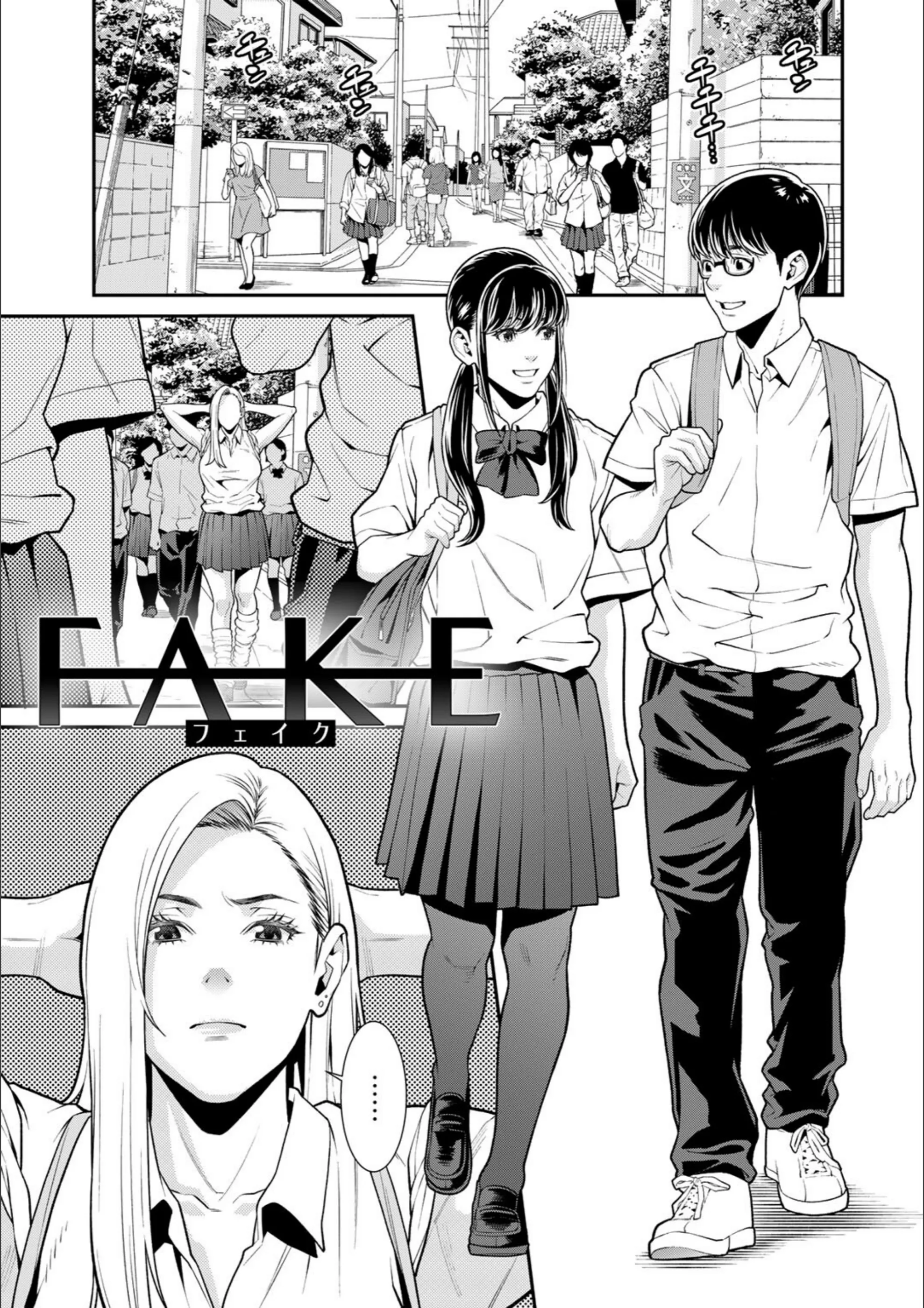 サンプル 9