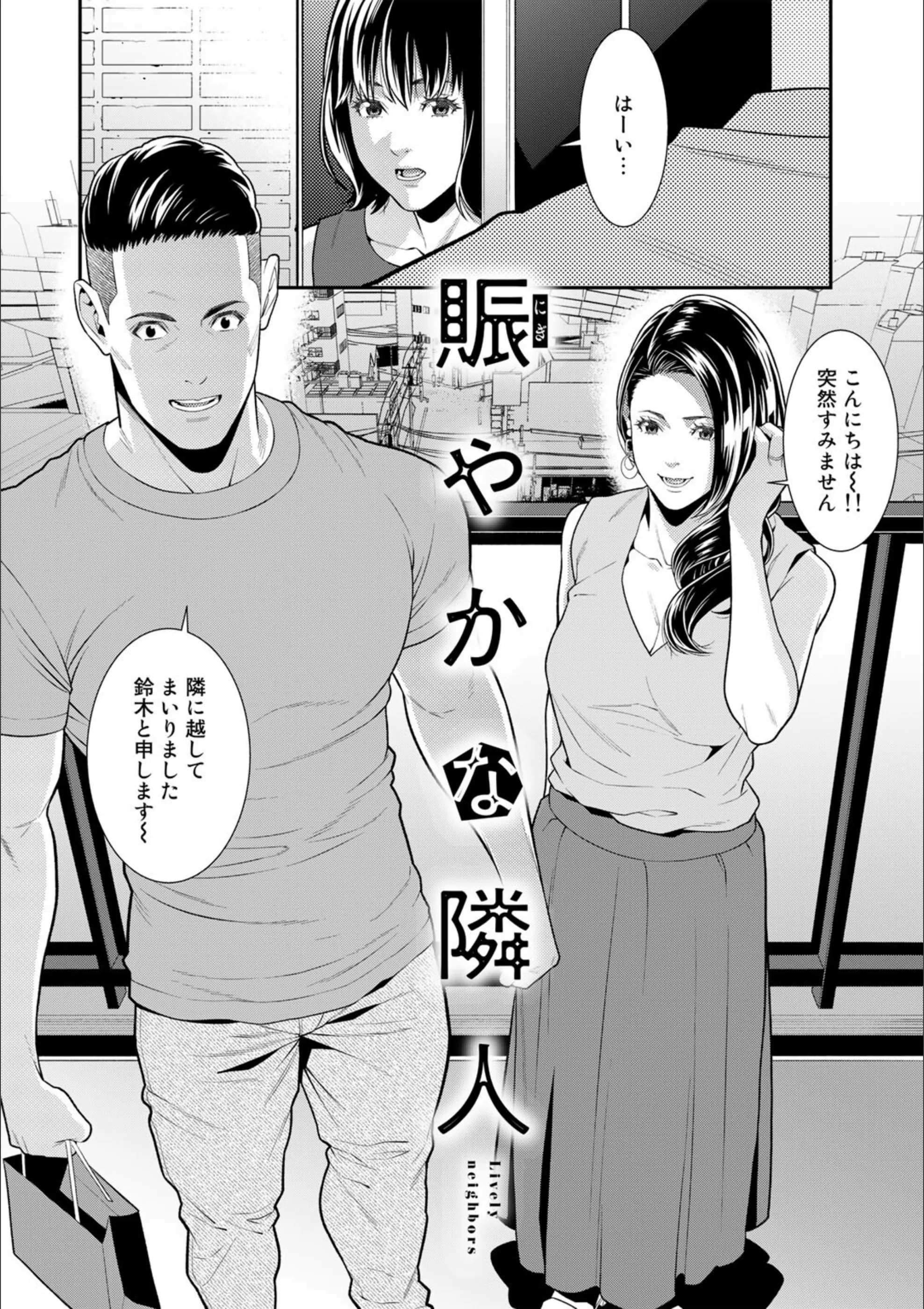 サンプル 13