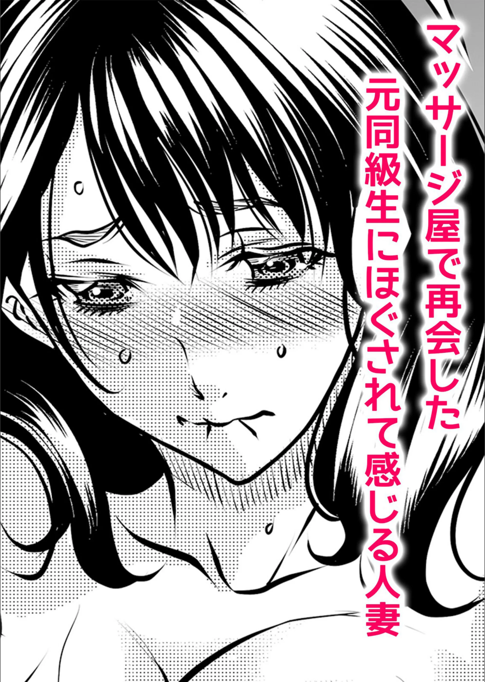 サンプル 3