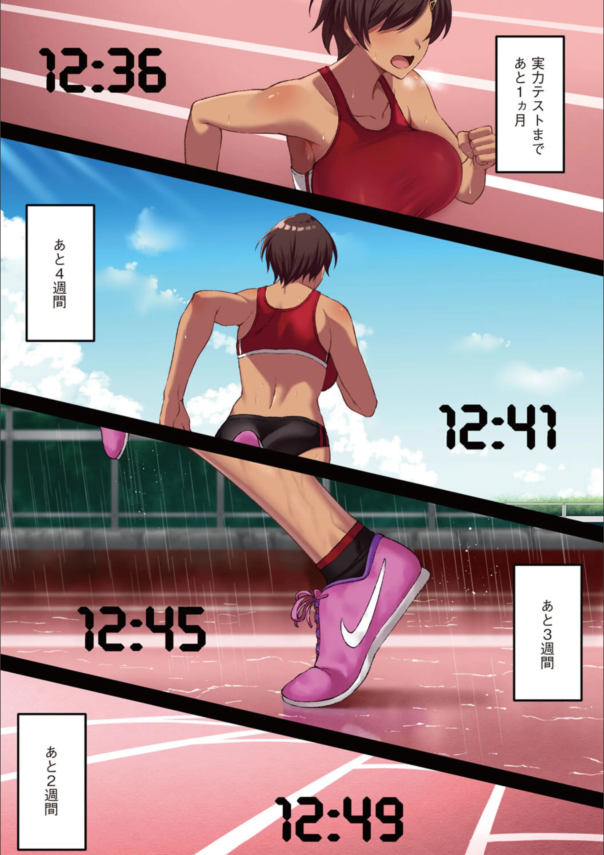 サンプル 7
