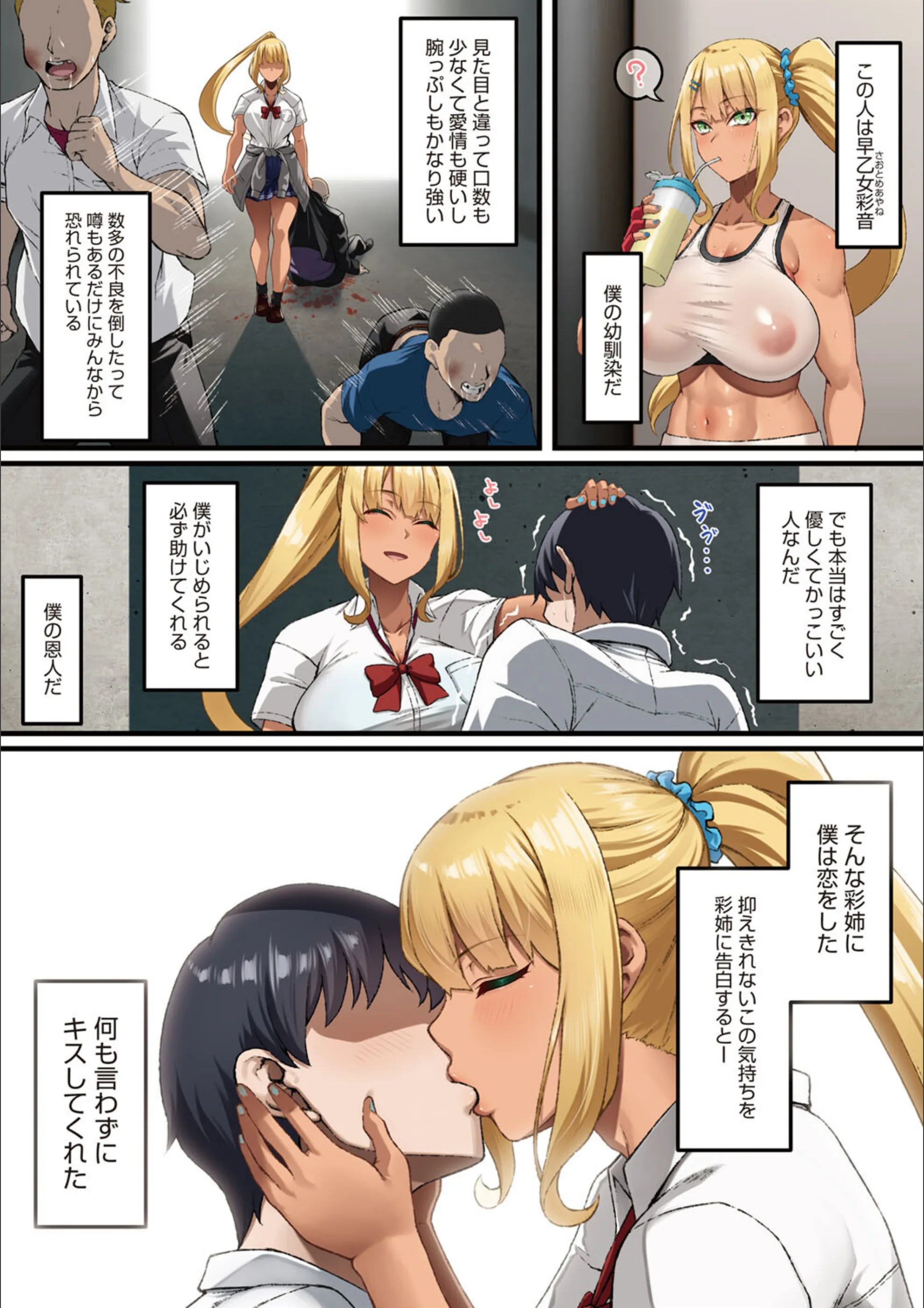 サンプル 11