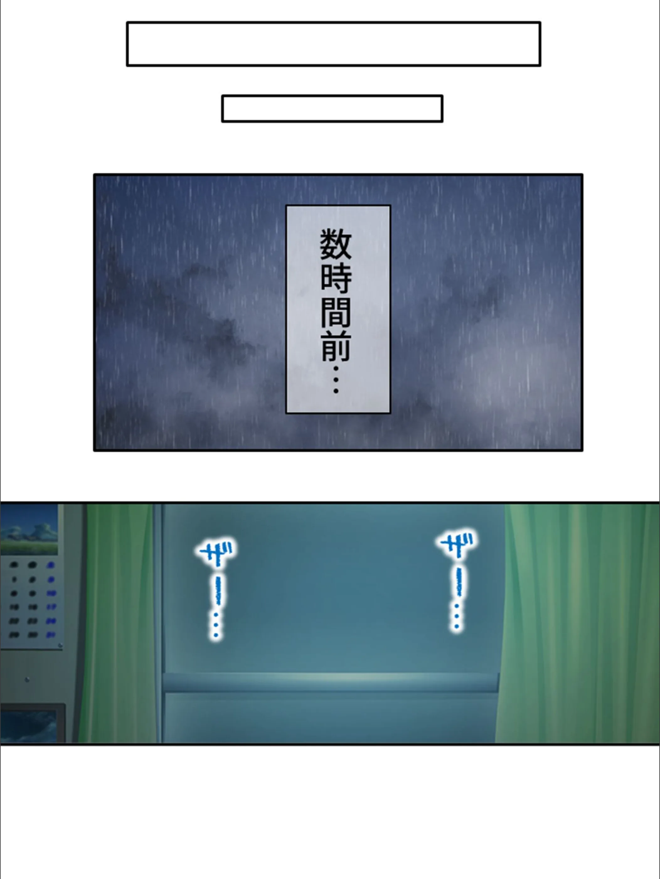 サンプル 8