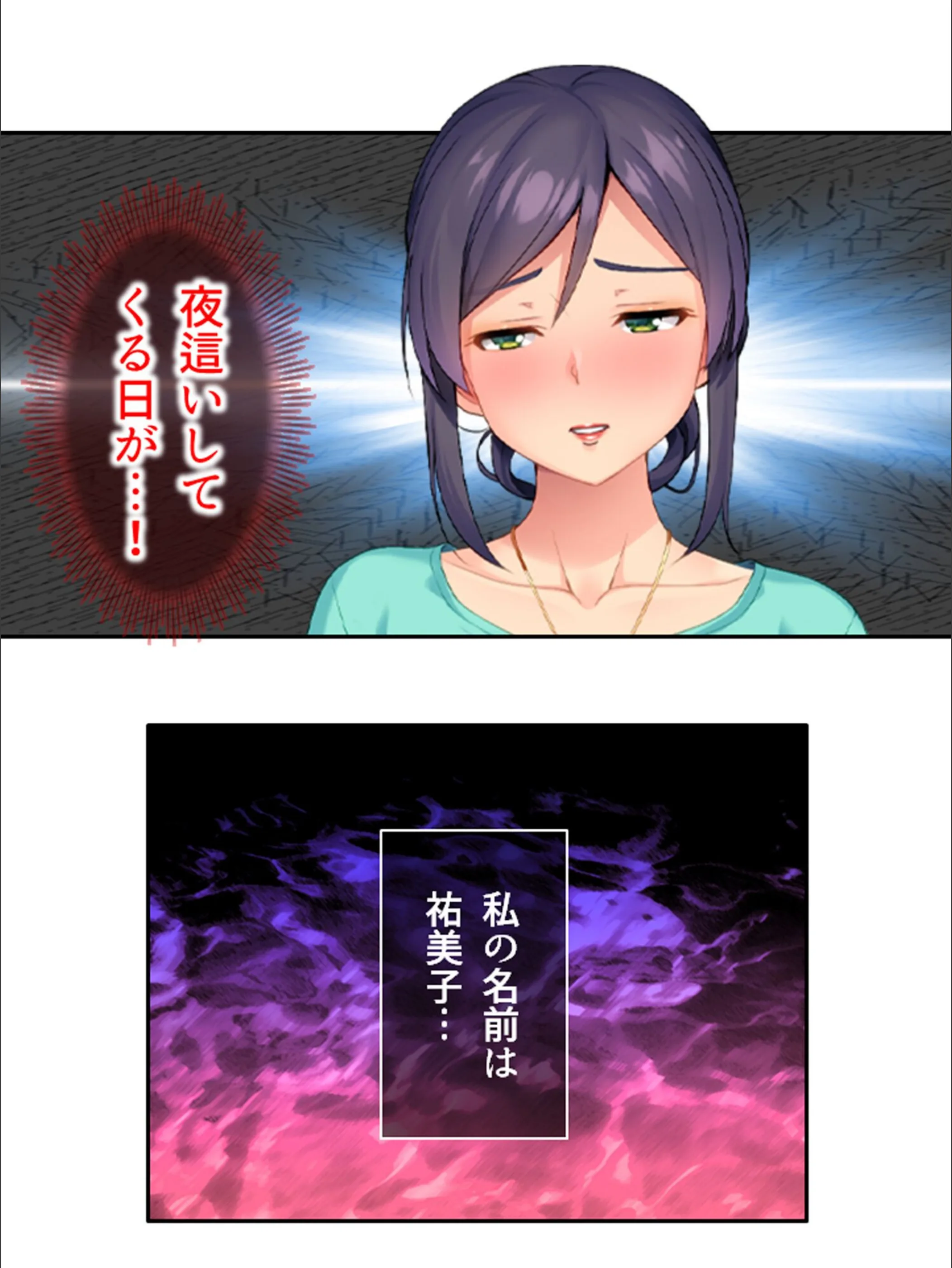 サンプル 5