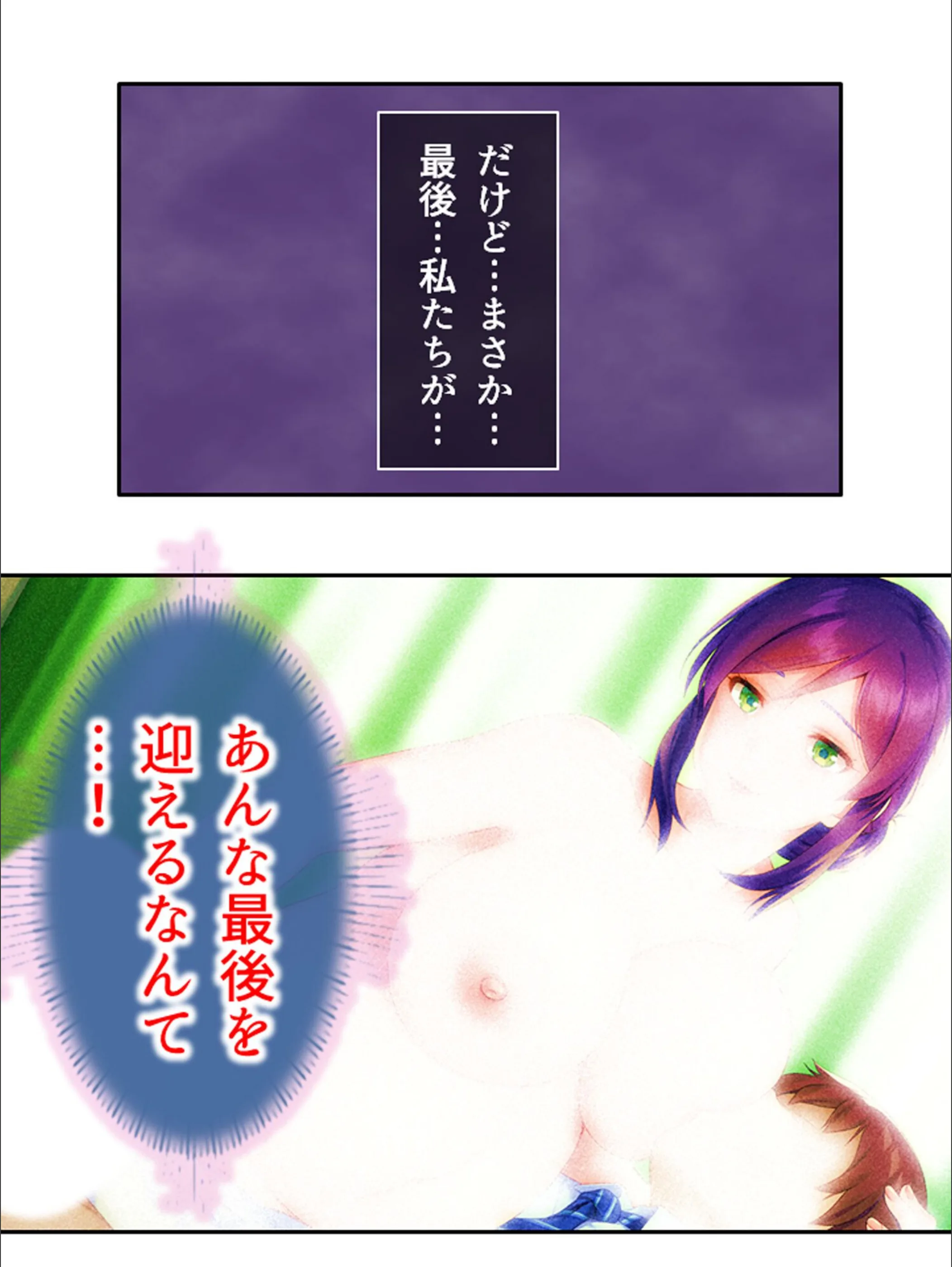 サンプル 18
