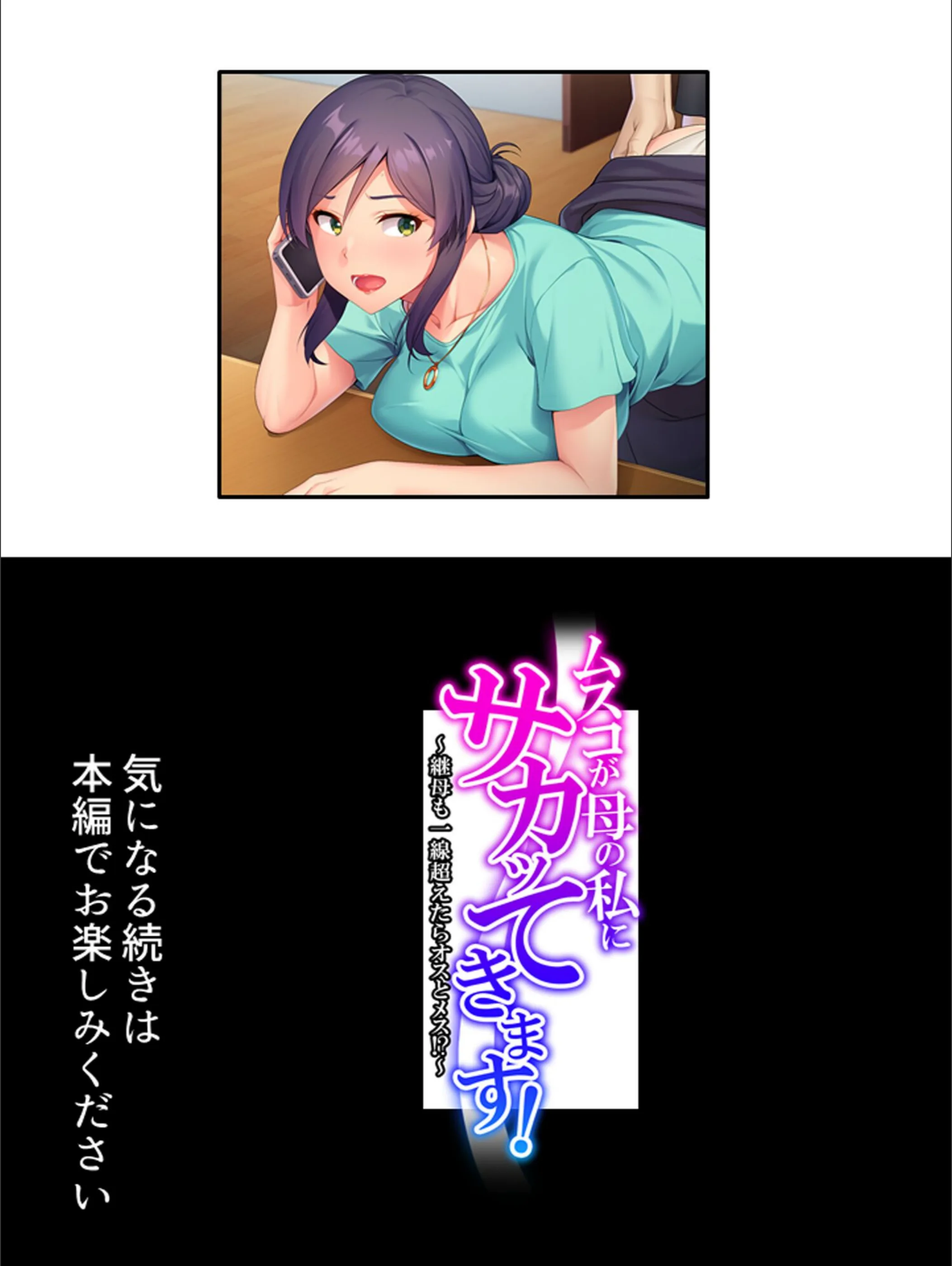 サンプル 19