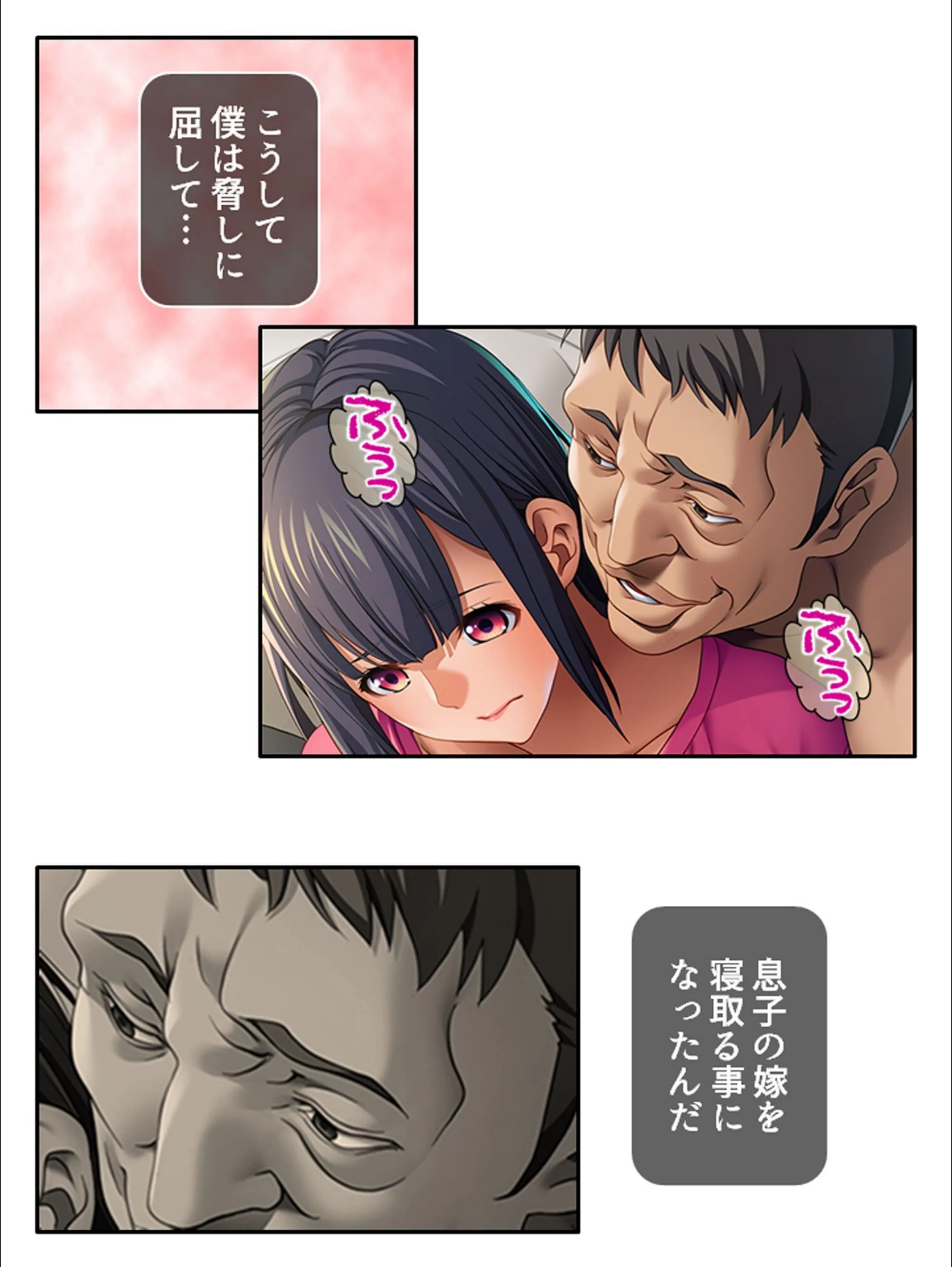 サンプル 8