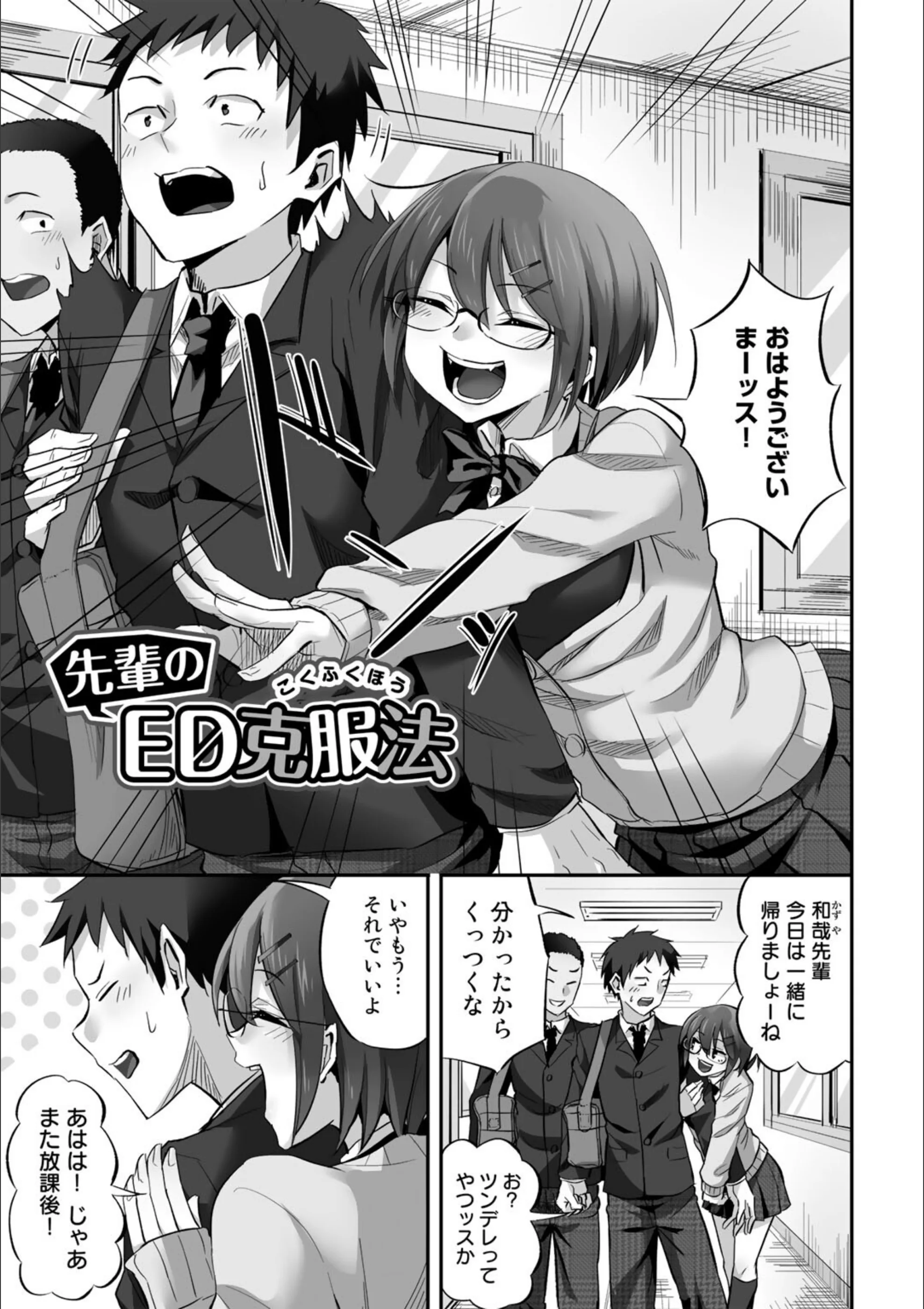 サンプル 15
