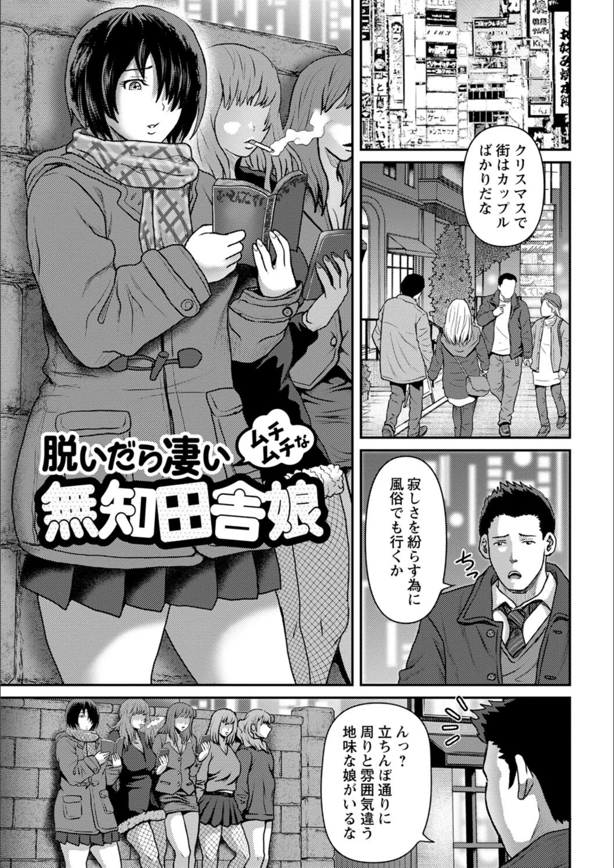 サンプル 10