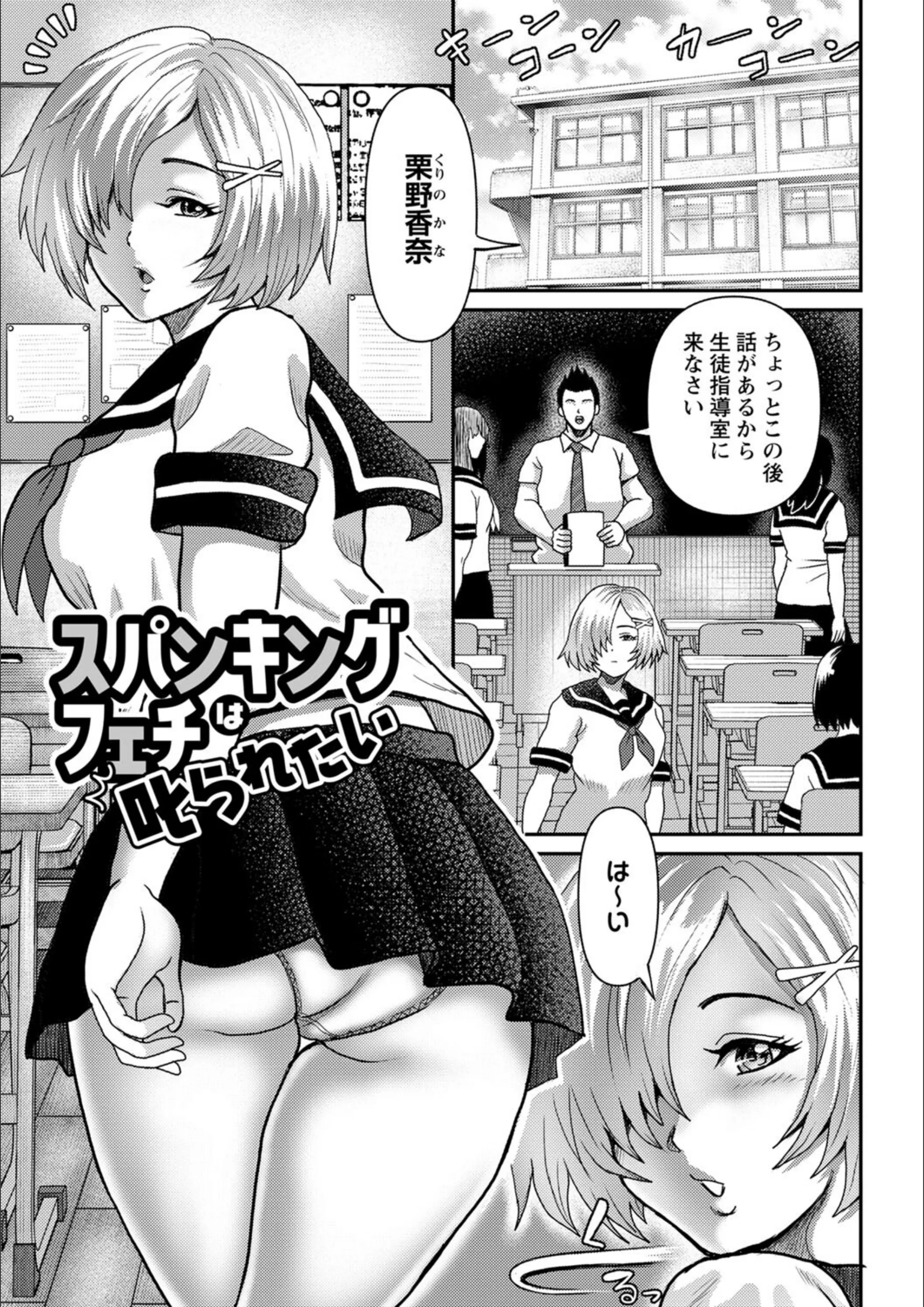 サンプル 22