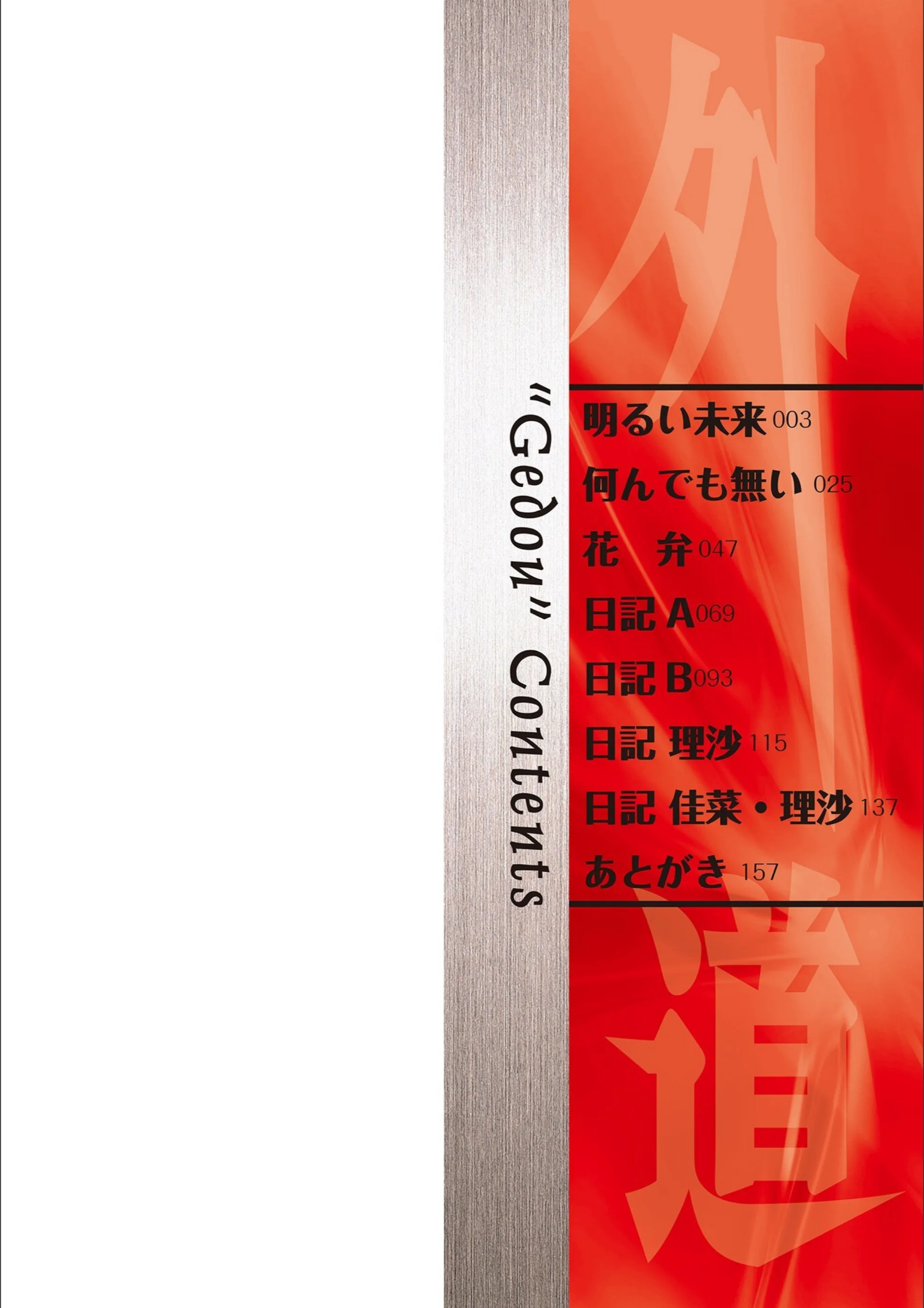 サンプル 2