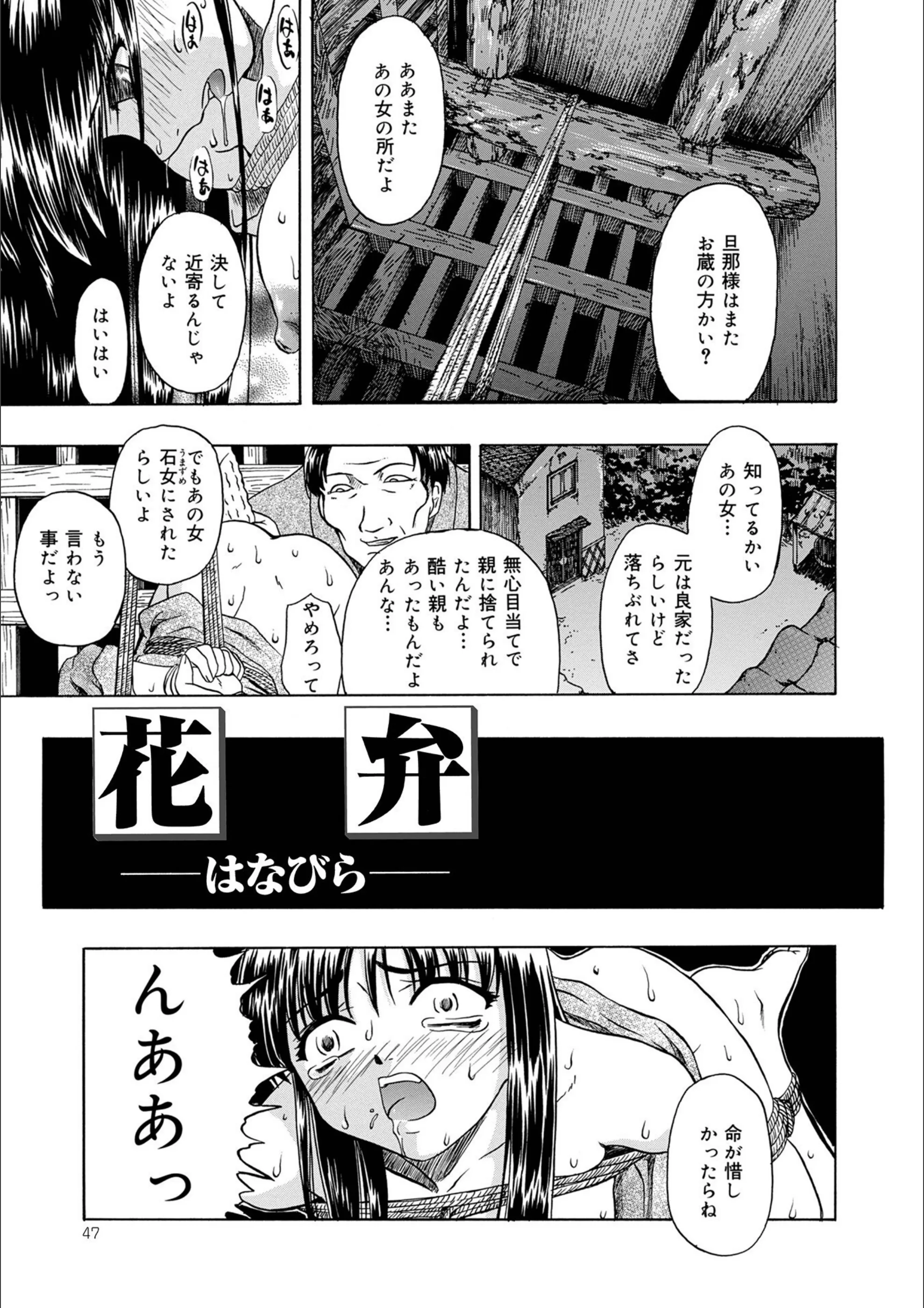 サンプル 11