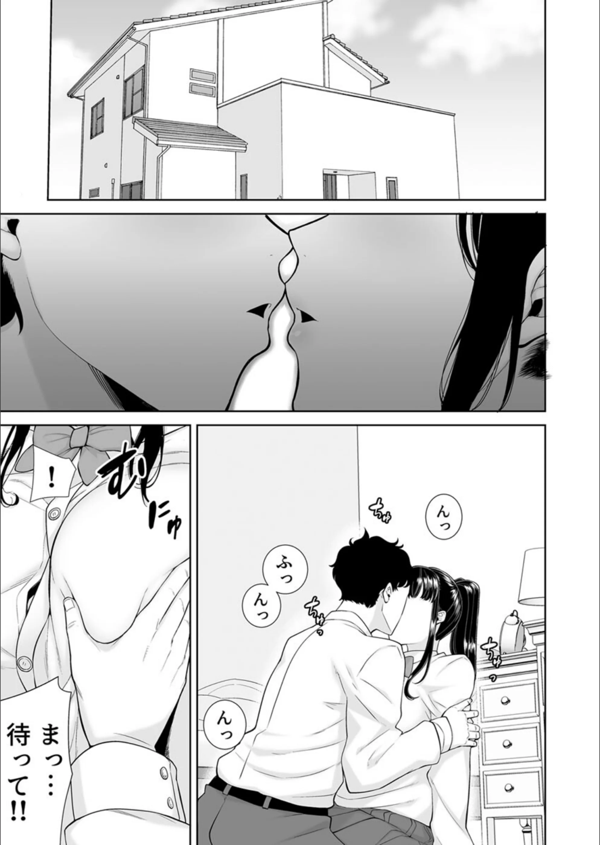 サンプル 2
