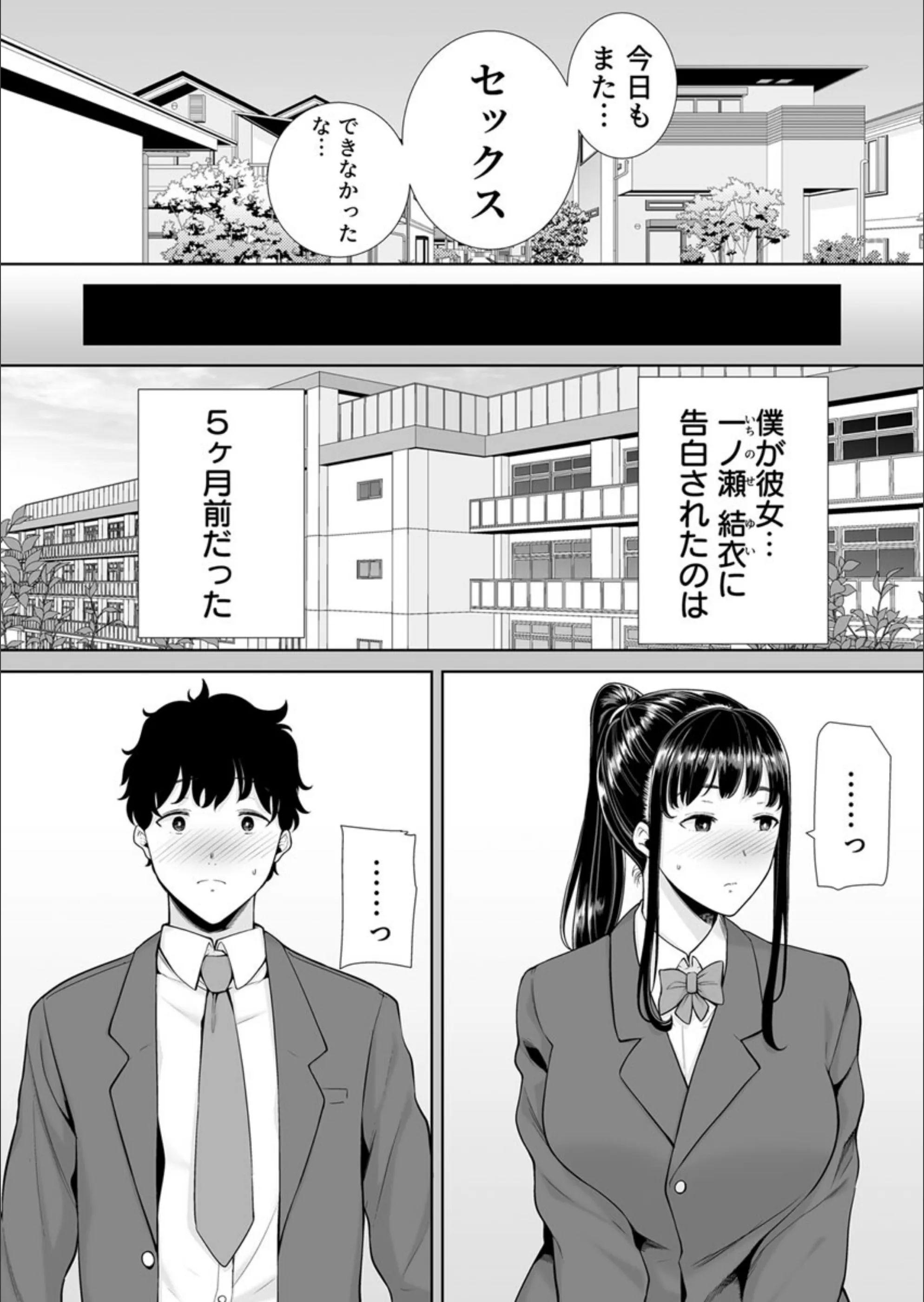 サンプル 7