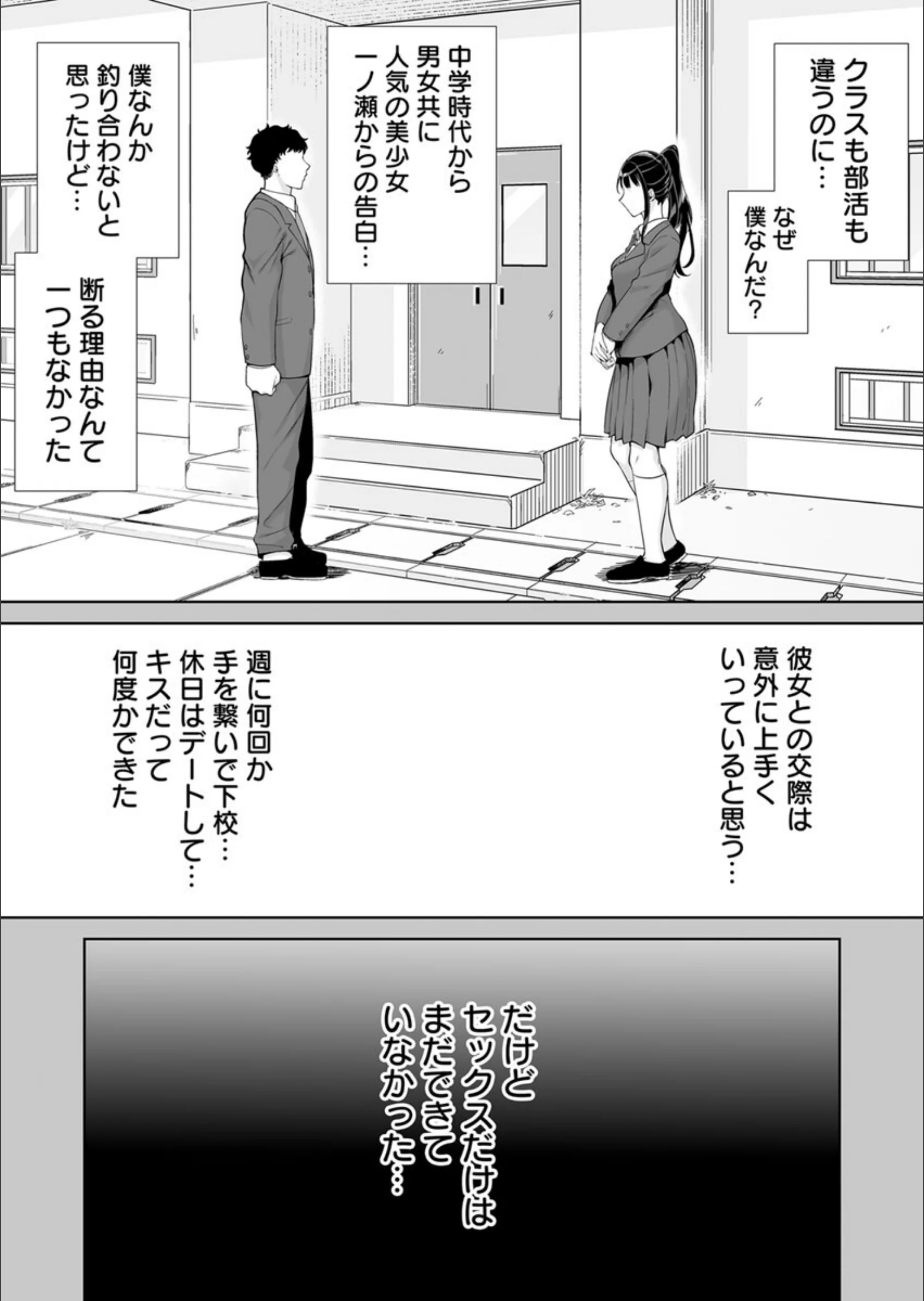 サンプル 8