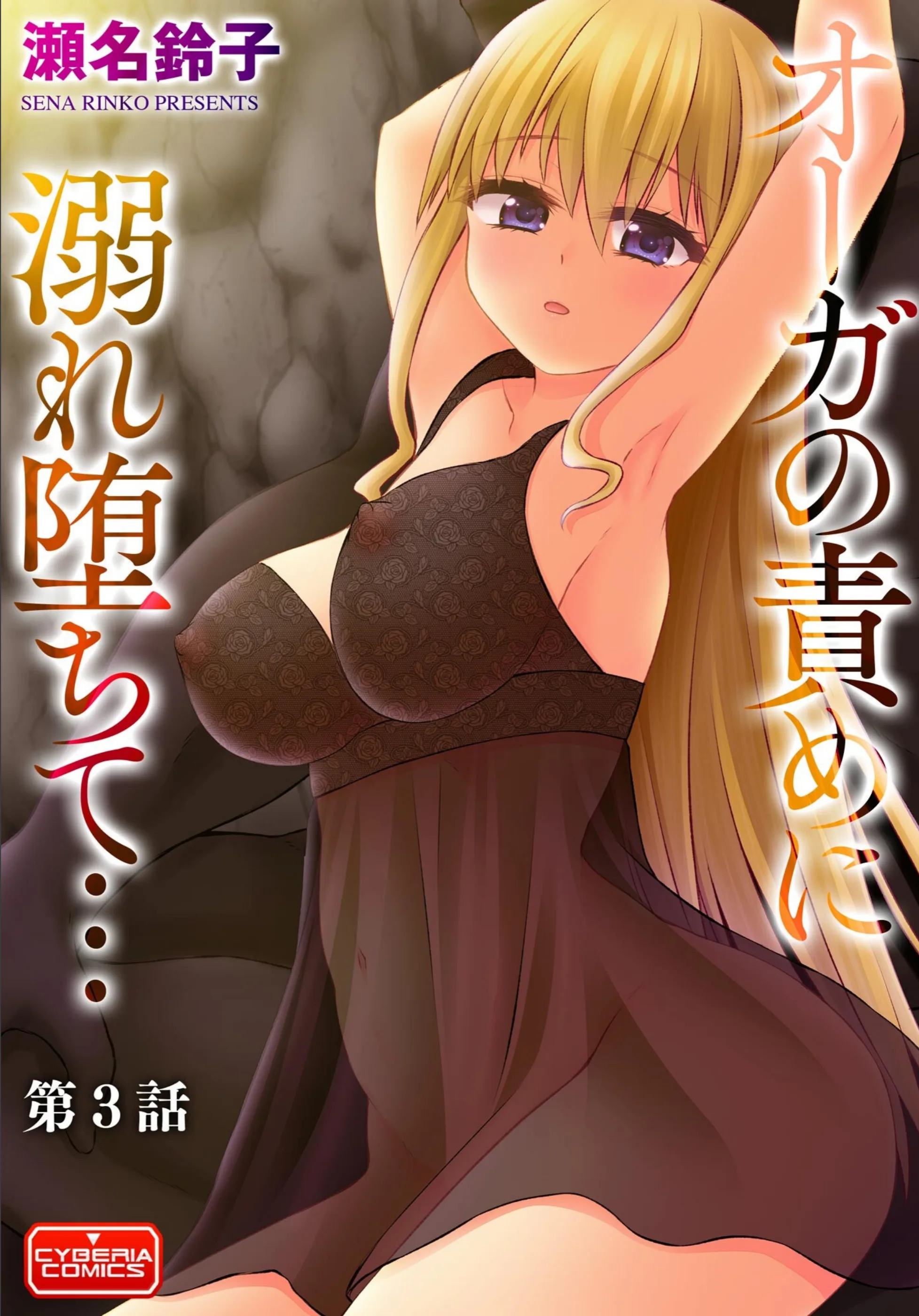 サンプル 15