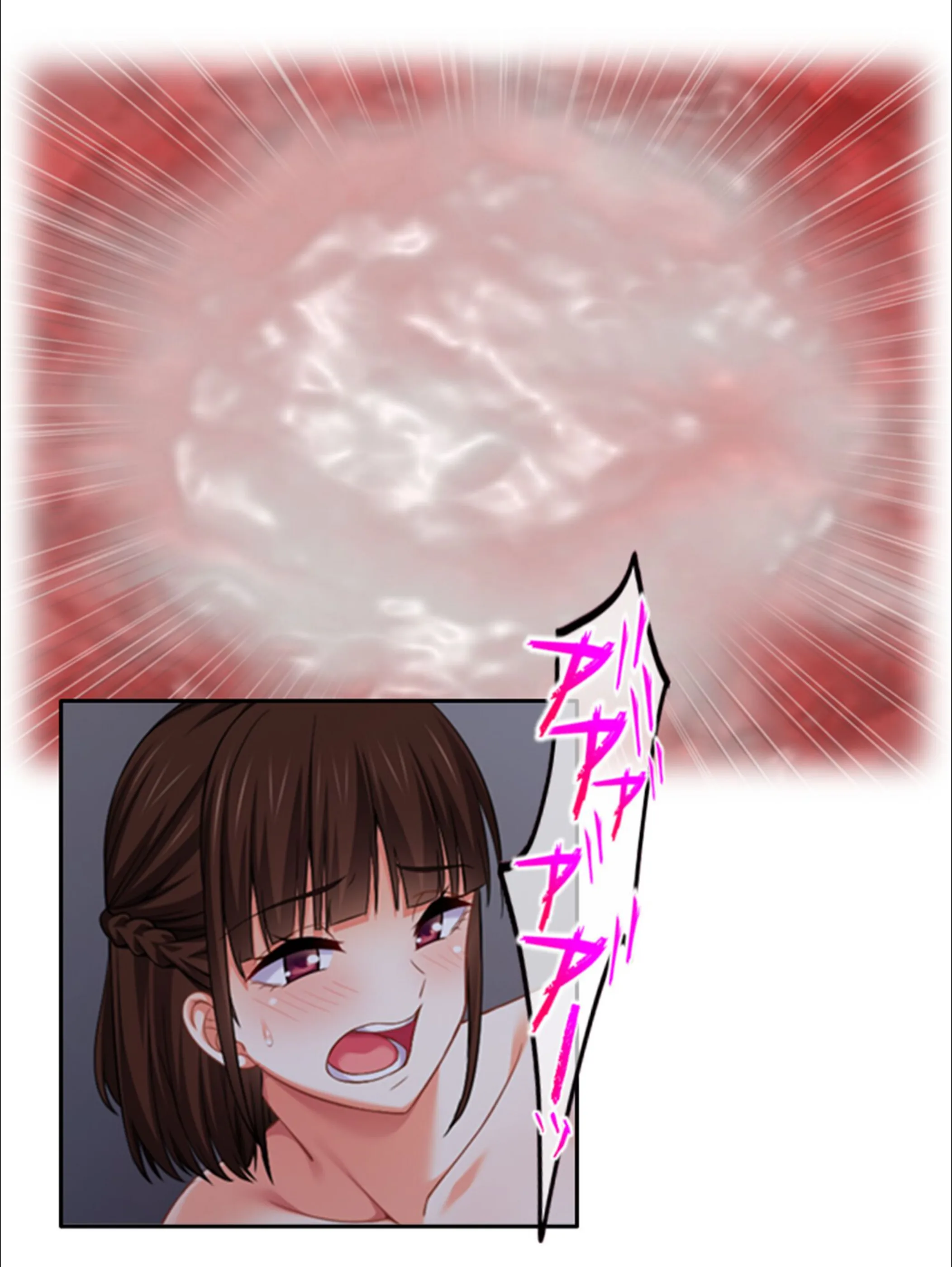 サンプル 8