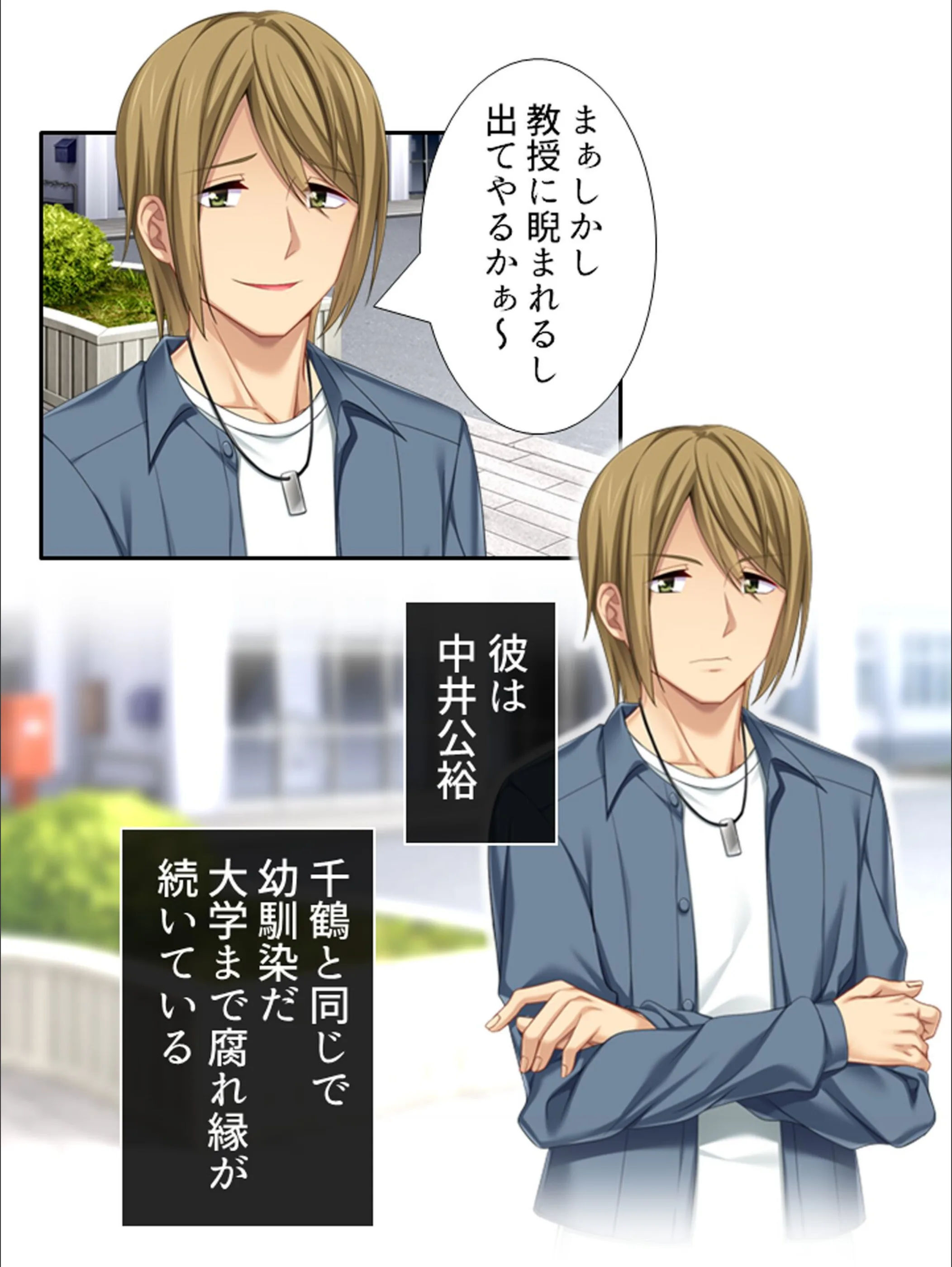サンプル 5